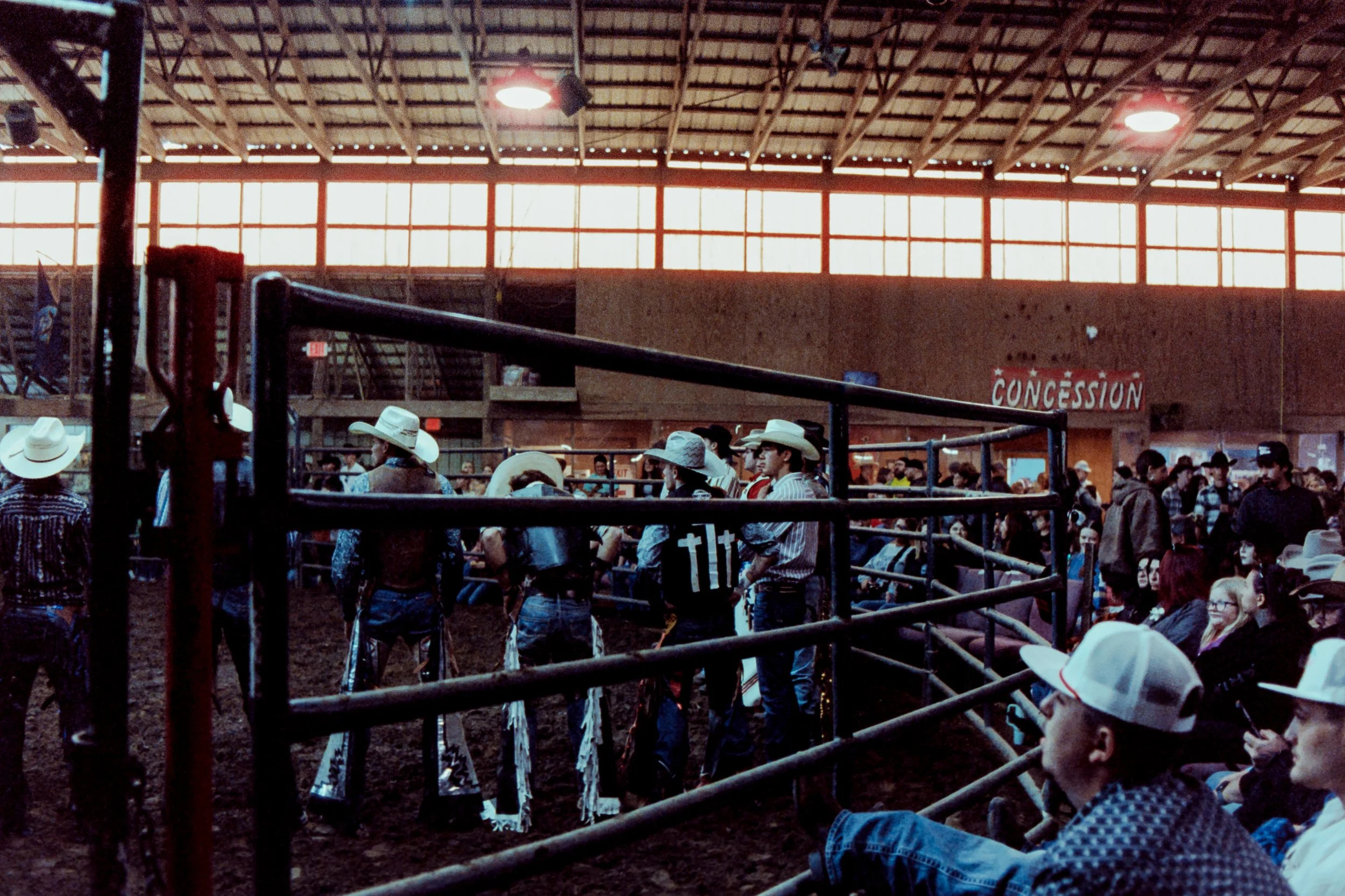 Rodeo II 800TAA025.jpg