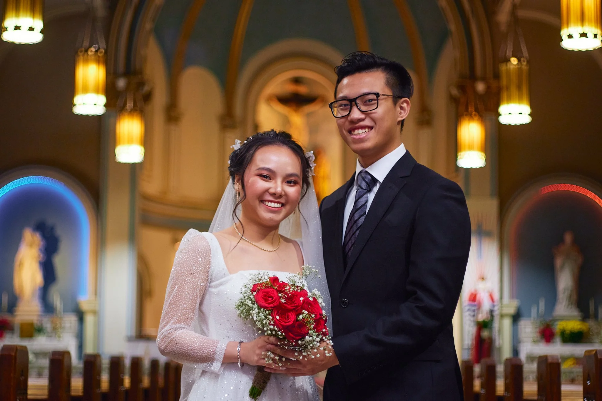 Danh And Linh Wedding 202.jpg
