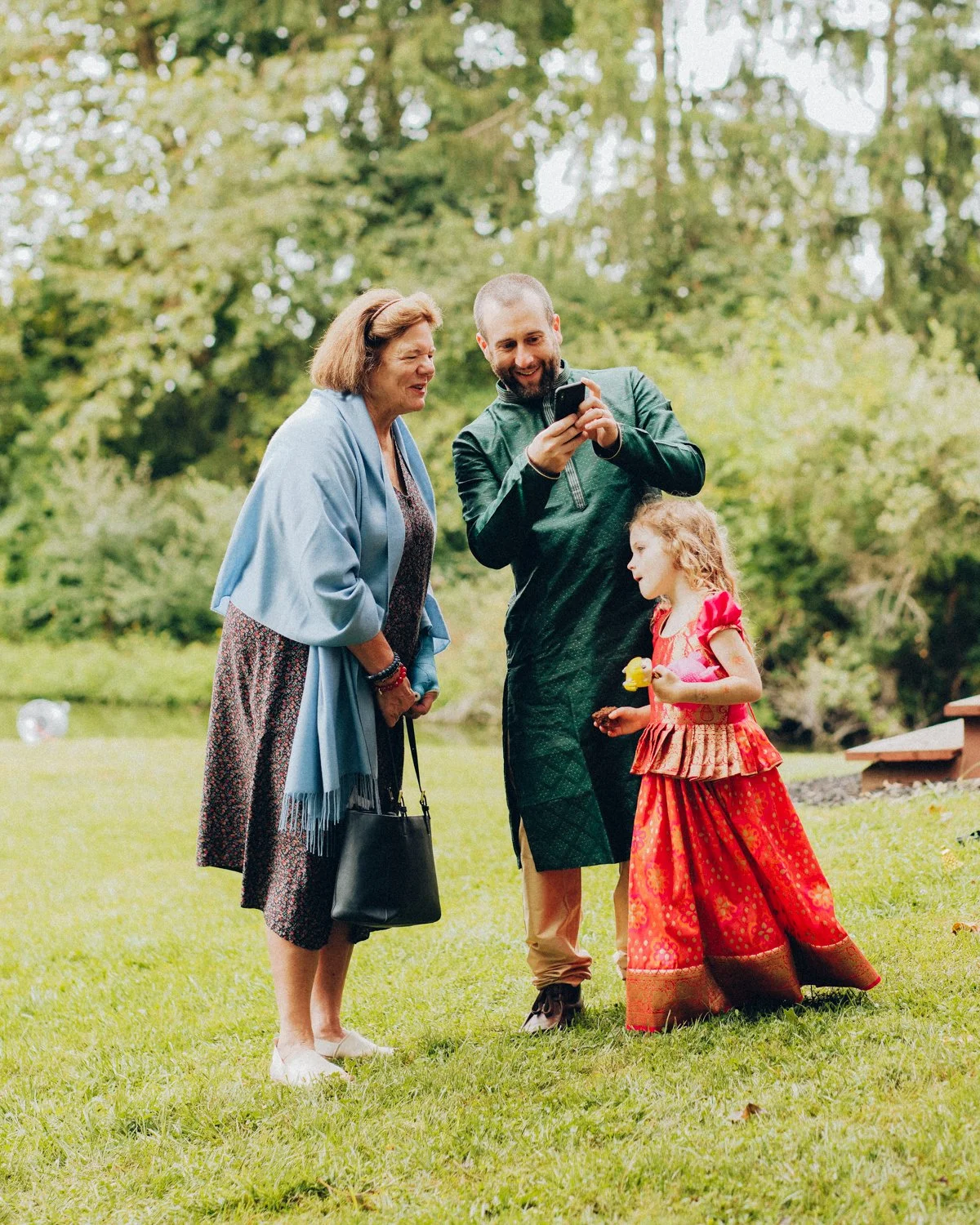 Julia x Prudhvi-1226.jpg