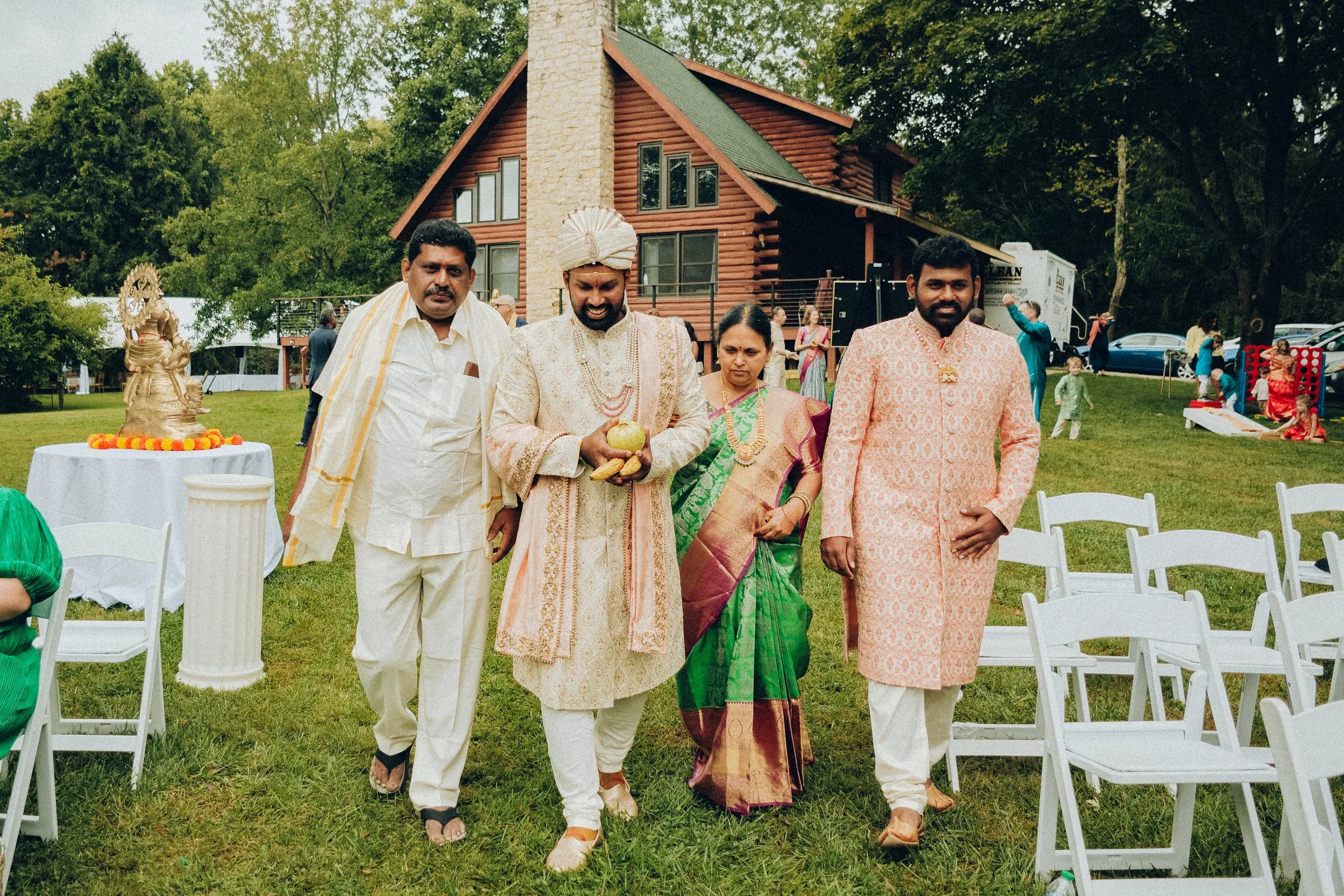 Julia x Prudhvi-7603.jpg