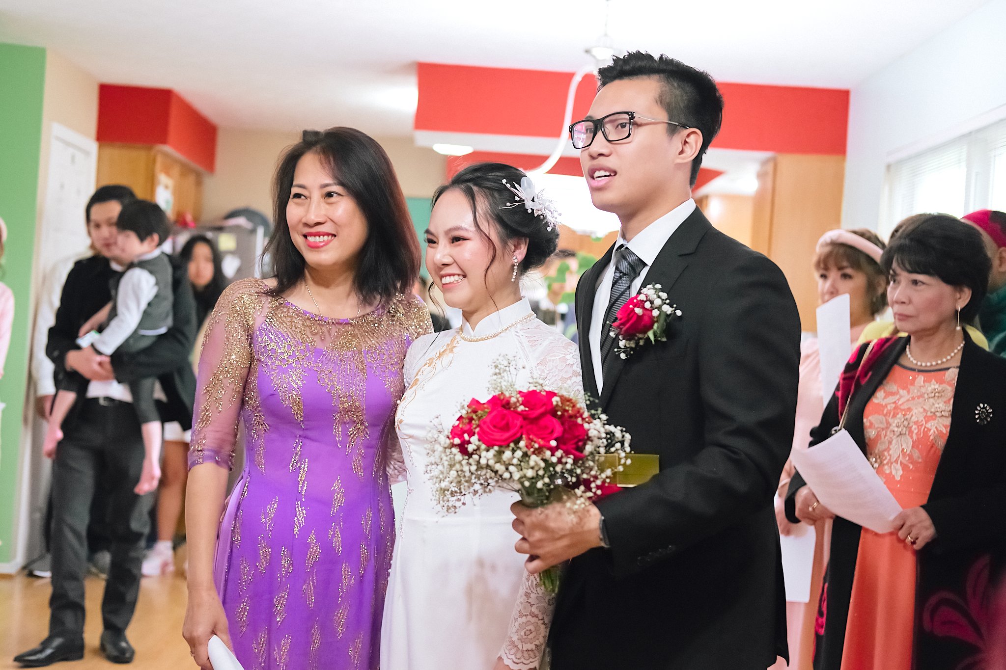 Danh And Linh Wedding 062.jpg