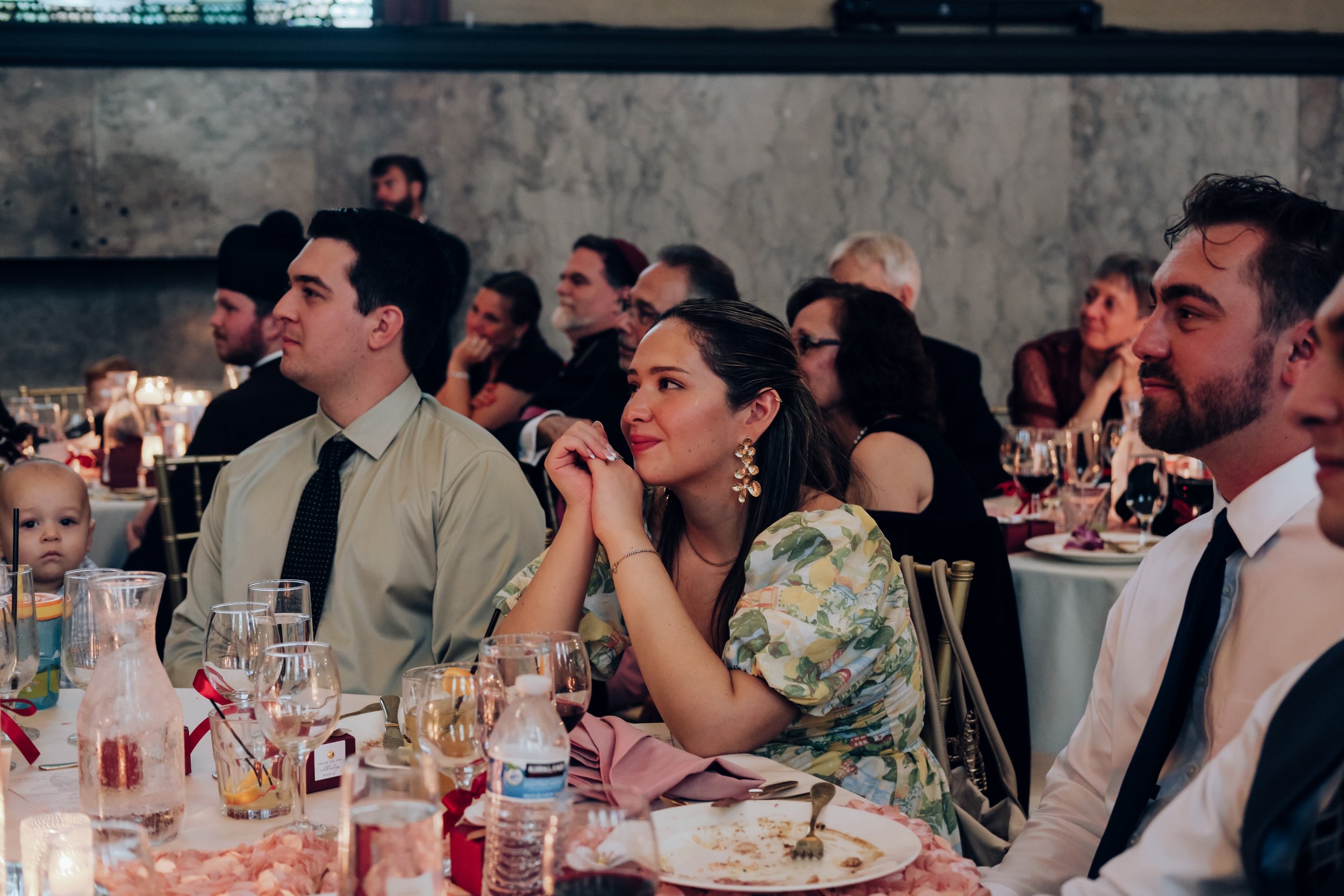 Gianluca + Madeline-470 (Custom).jpg