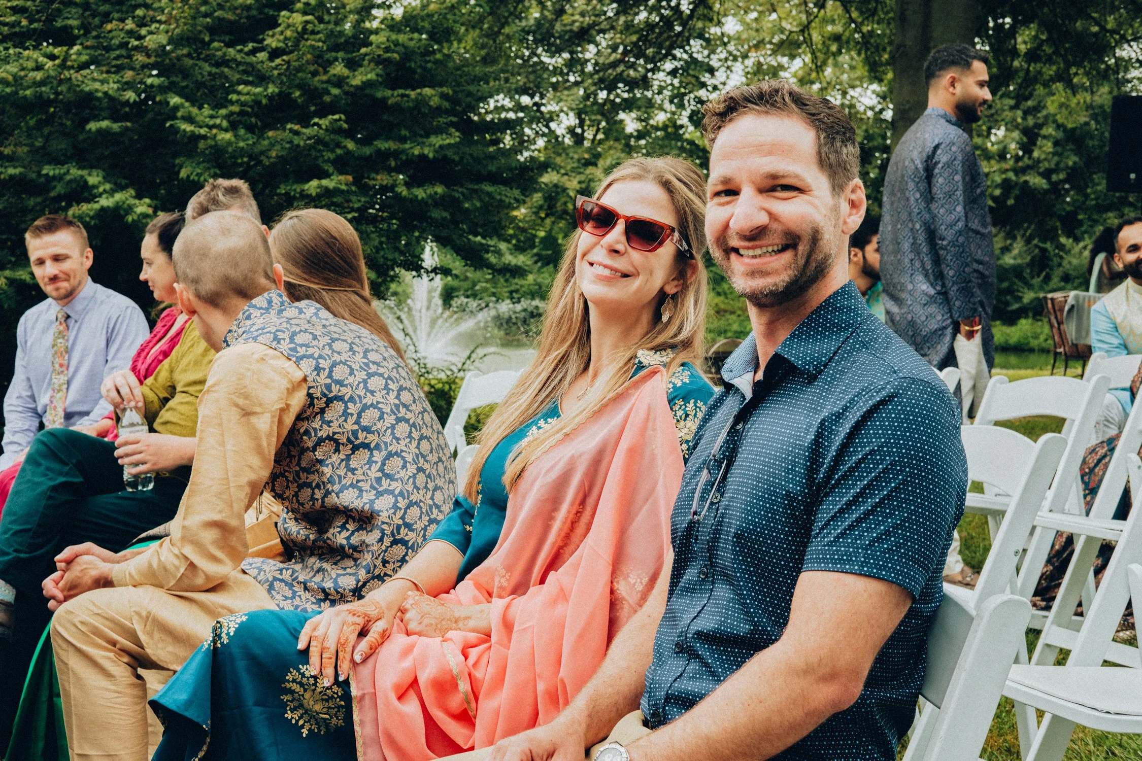 Julia x Prudhvi-58454.jpg