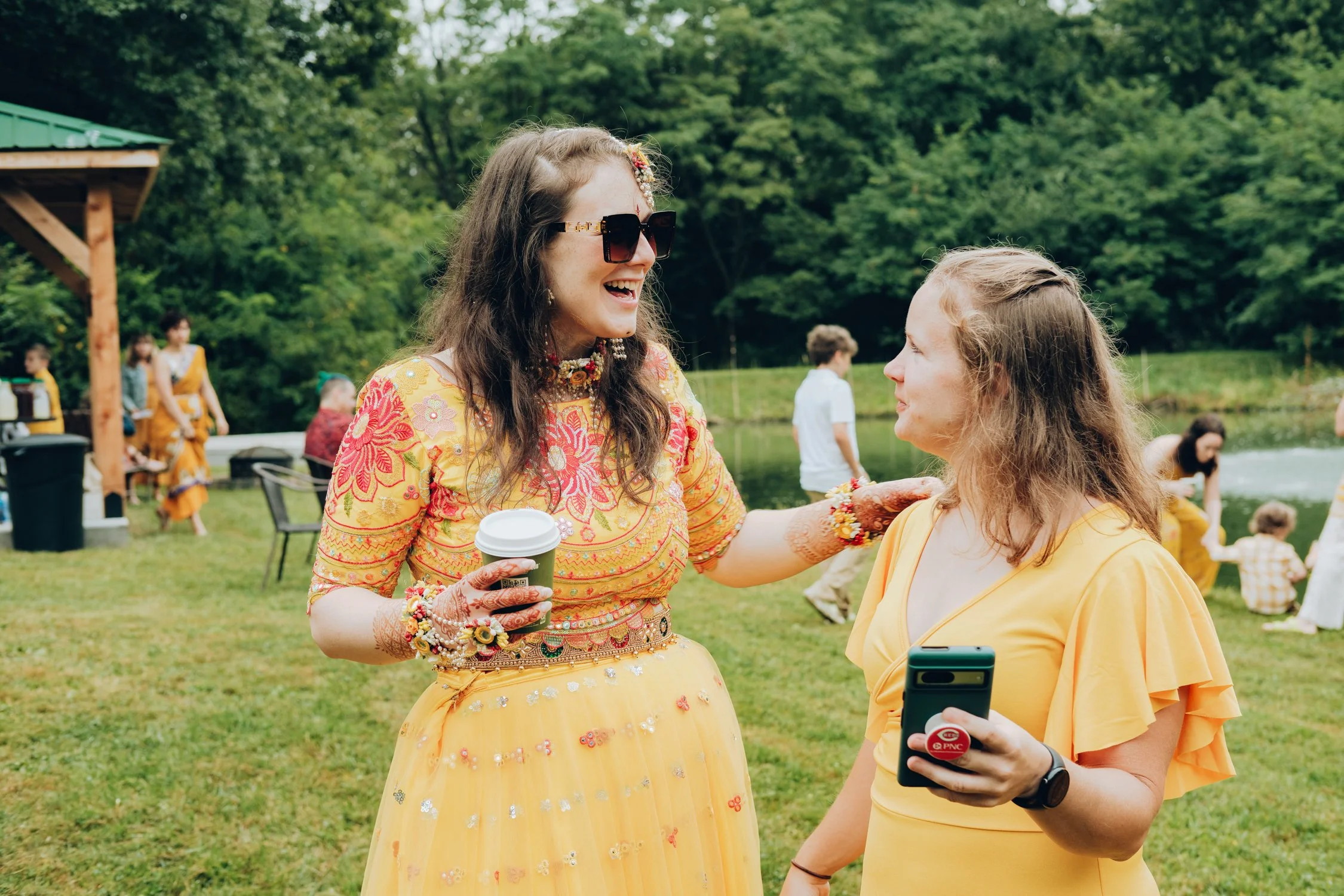 Julia x Prudhvi-55808.jpg