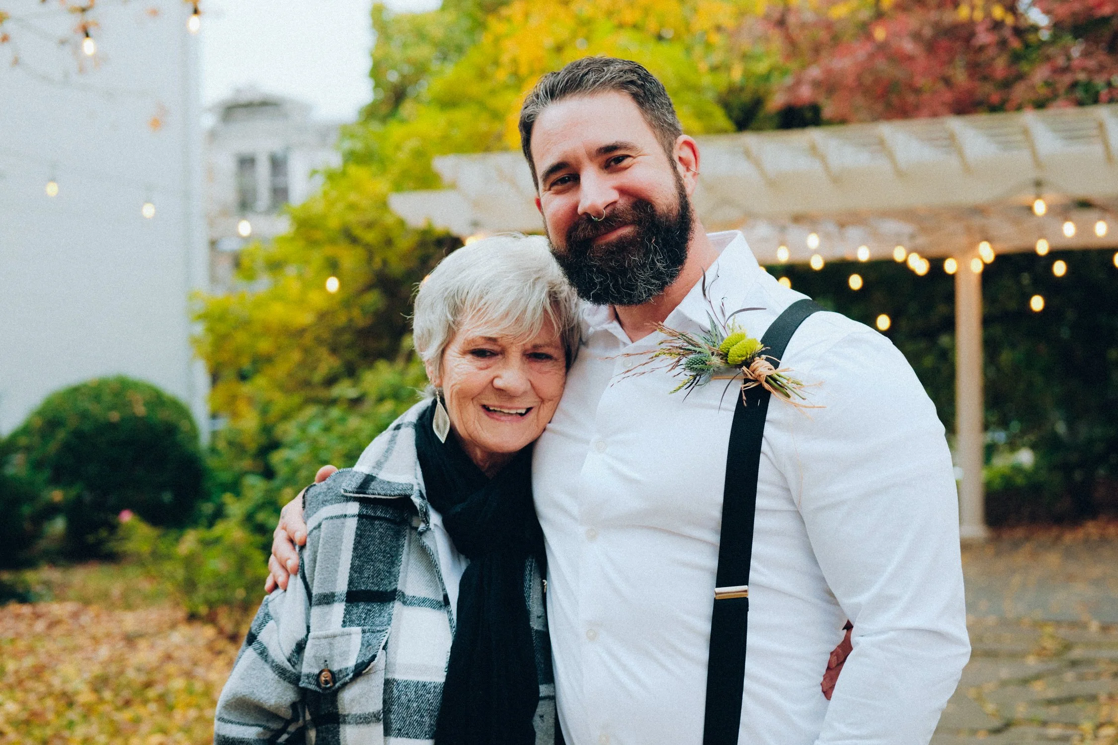 Taylor x Joe-59523.jpg