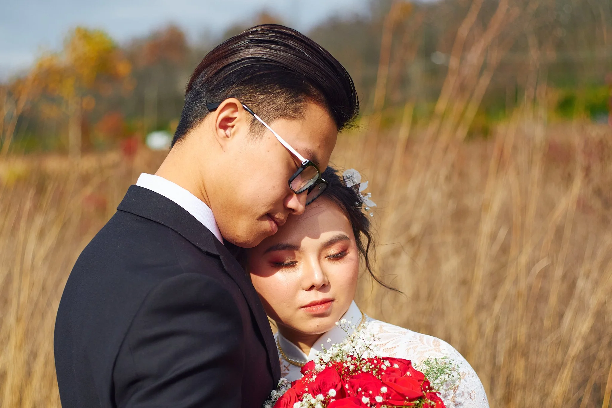 Danh And Linh Wedding 160.jpg