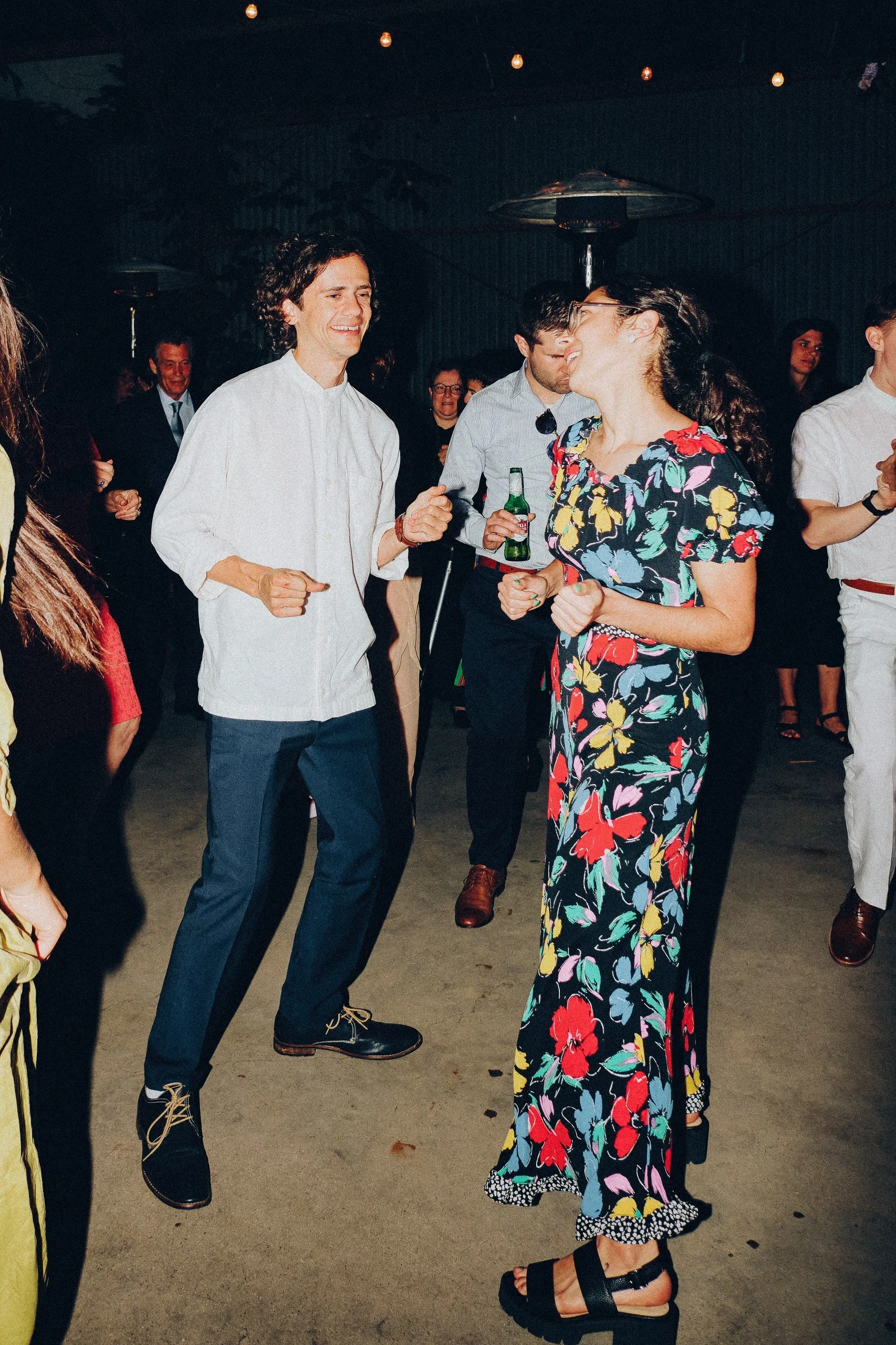 Hannah + Meagan 5568 (Squarespace).jpg