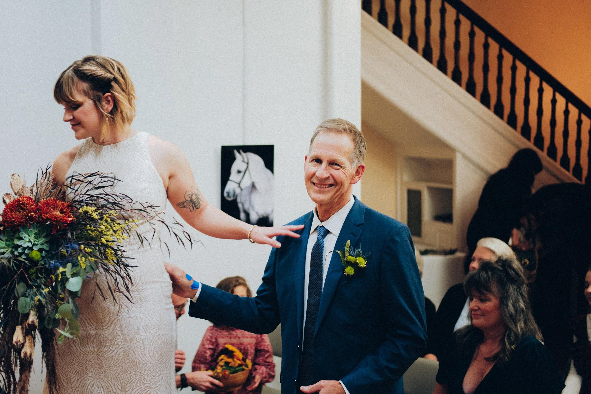 Taylor x Joe-59312.jpg