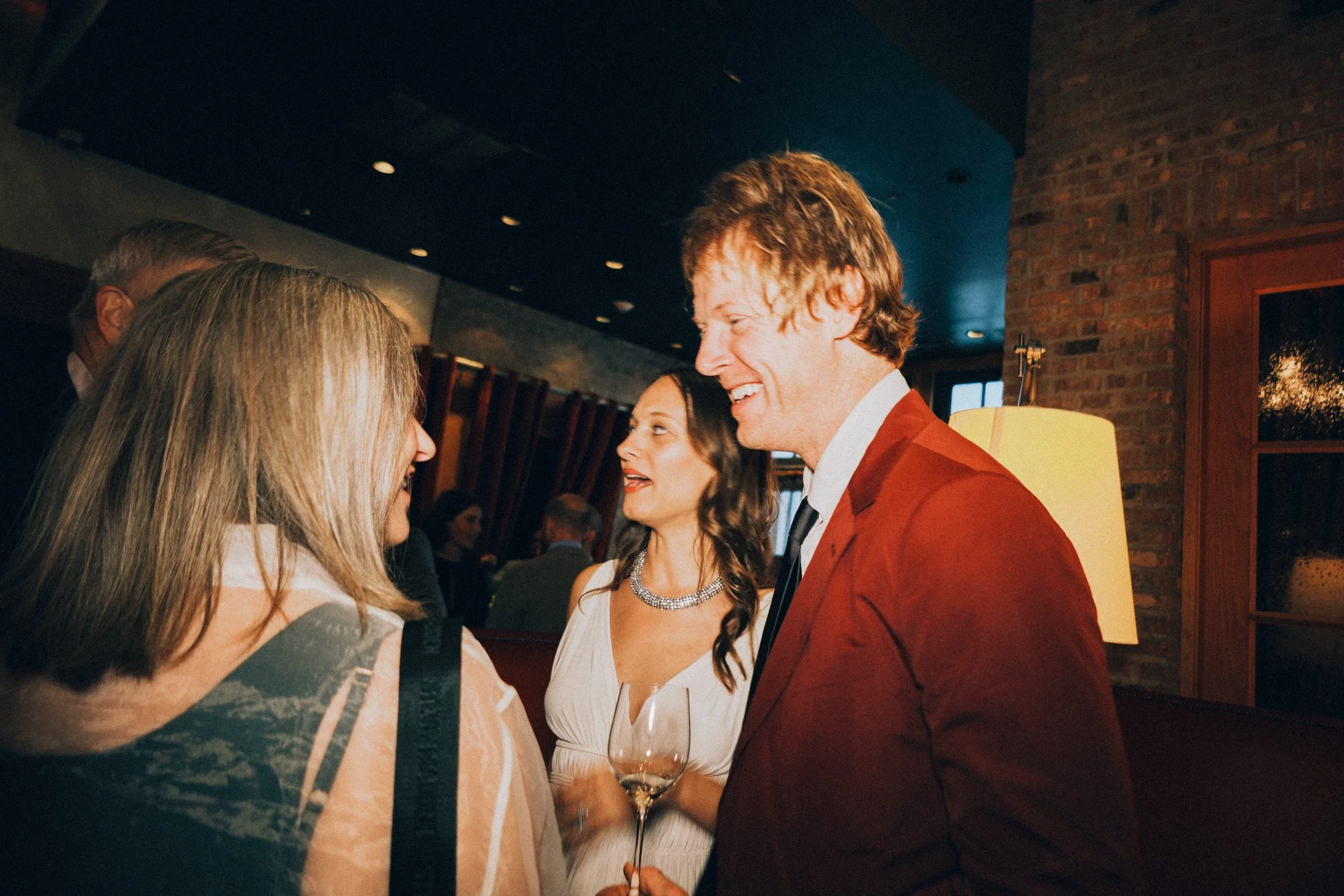 Emma x Sebastien-58252.jpg