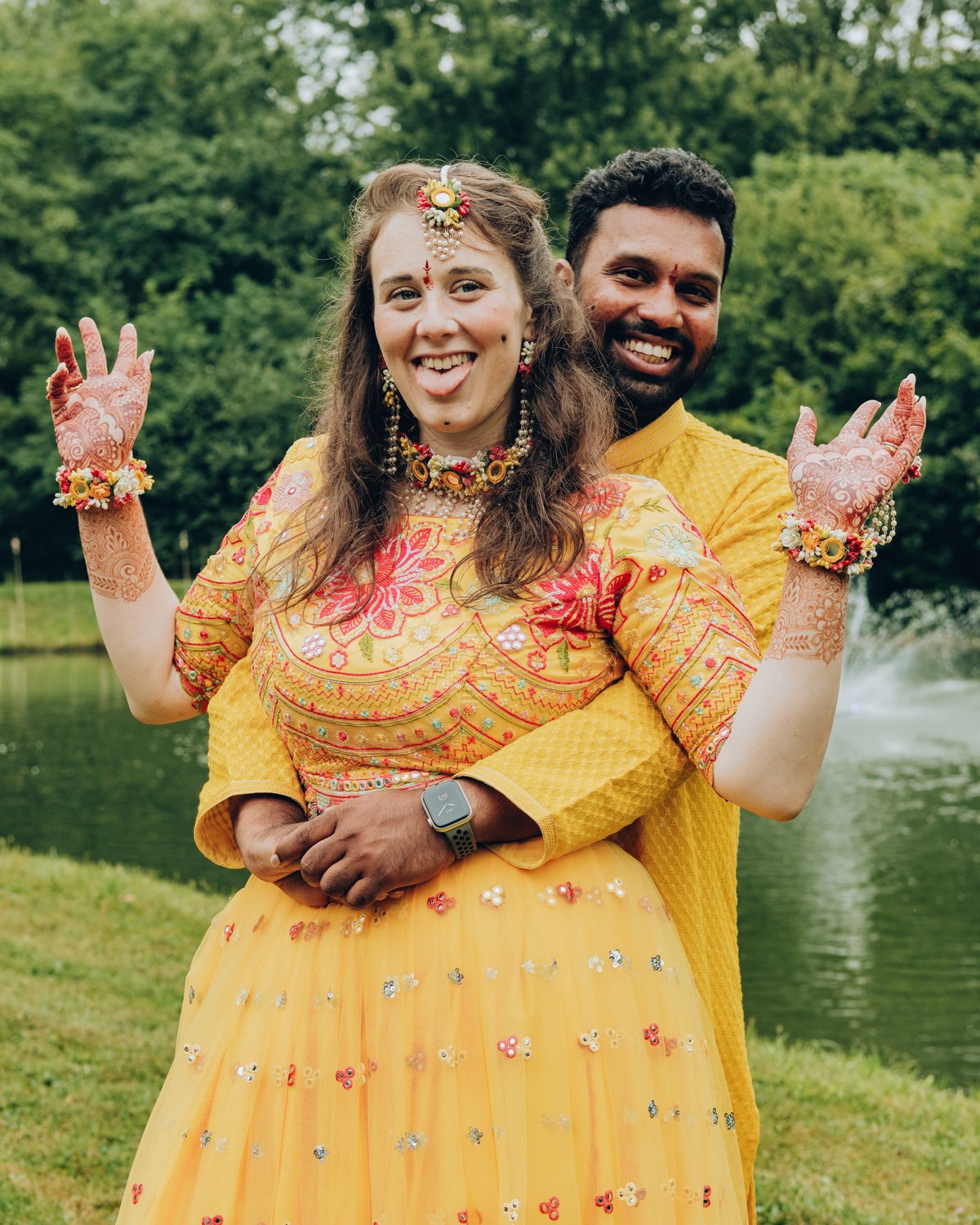 Julia x Prudhvi-55708.jpg