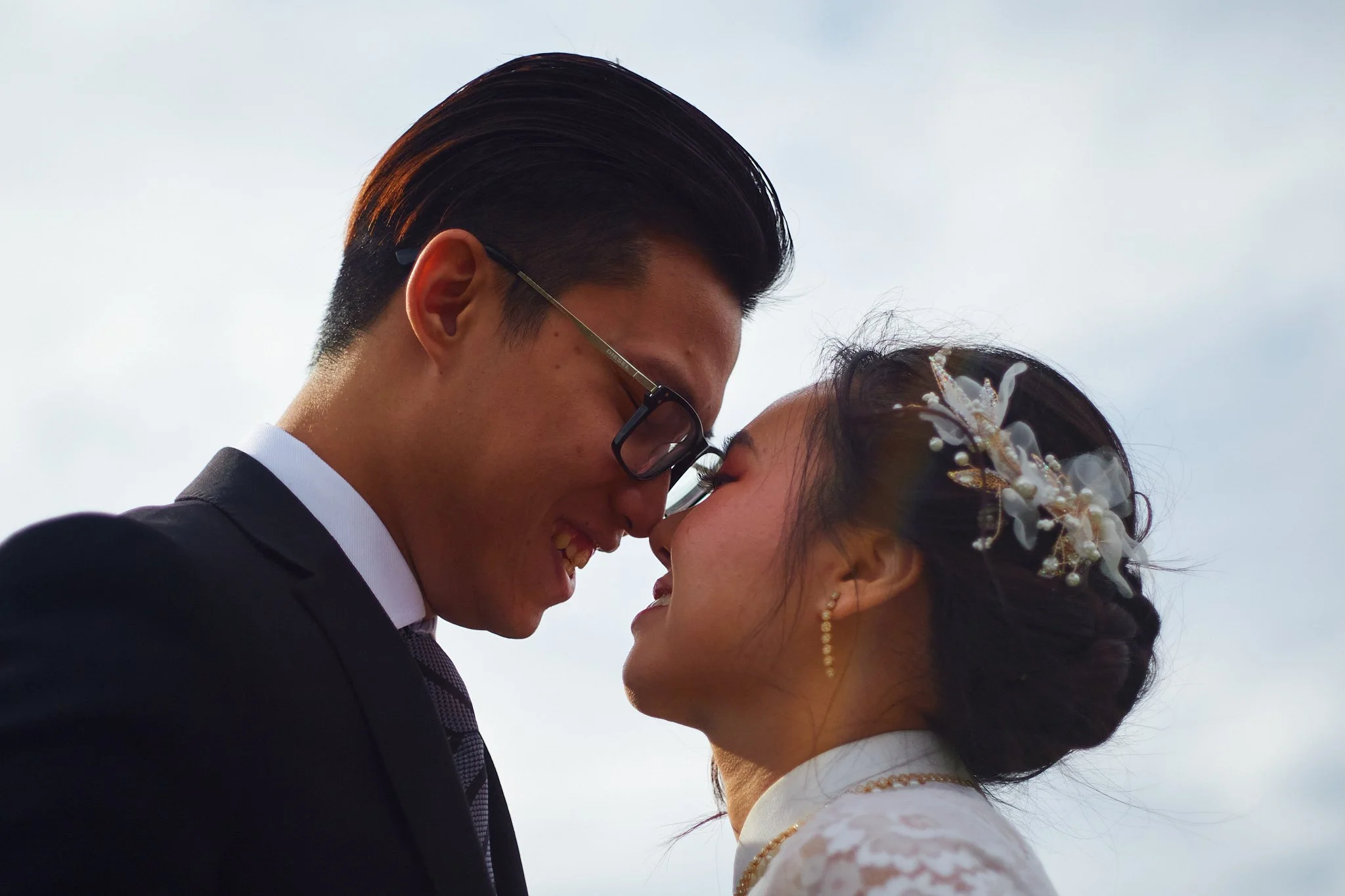 Danh And Linh Wedding 174.jpg