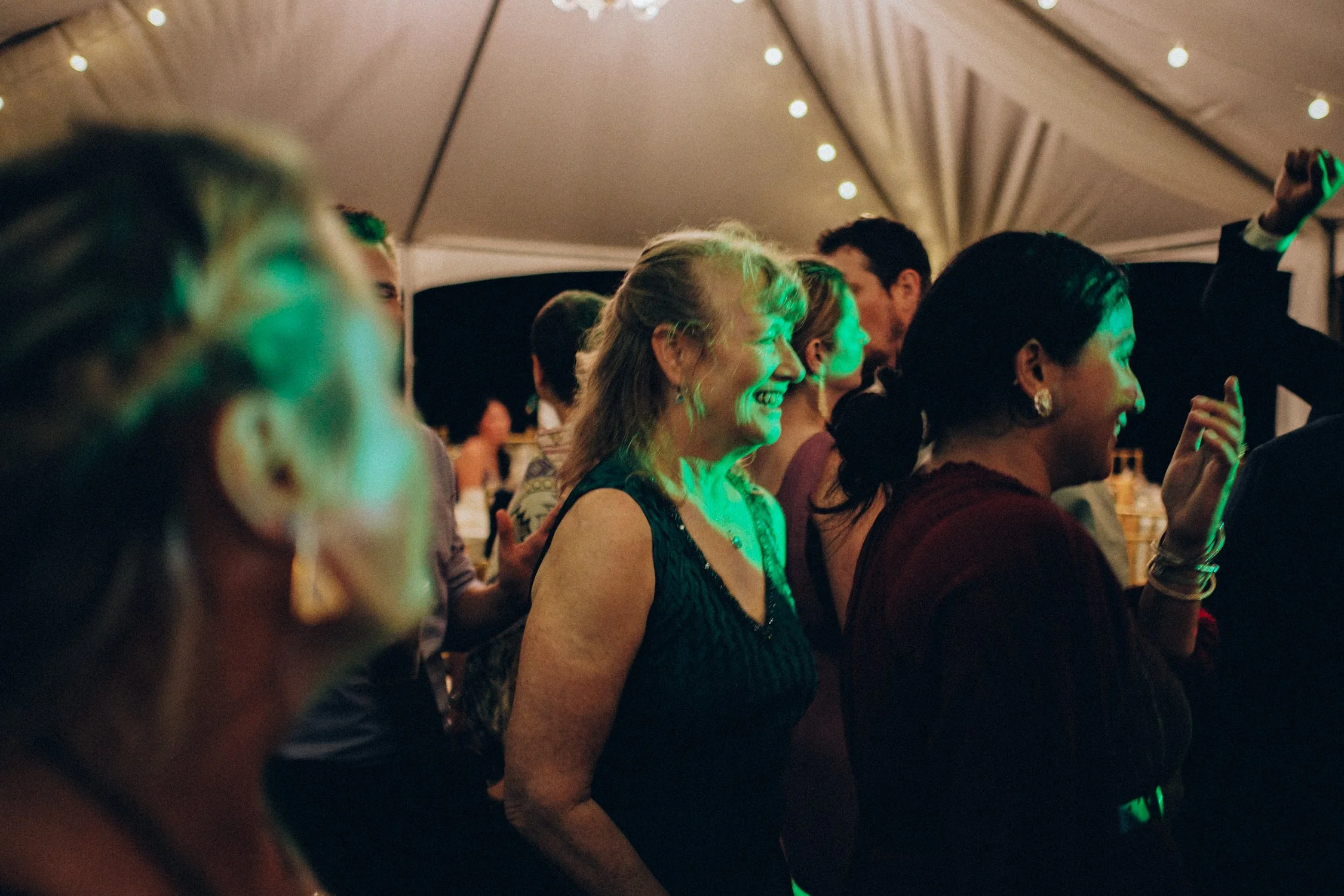 Julia x Prudhvi-50965.jpg