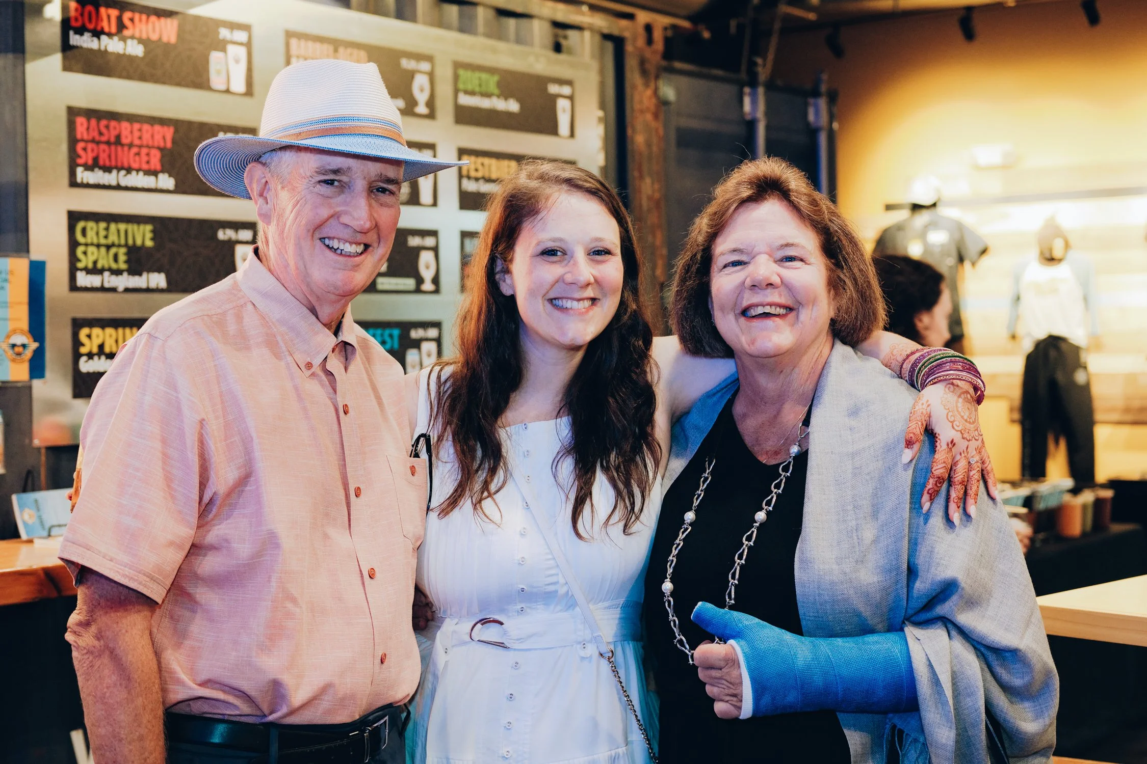 Julia x Prudhvi-57562.jpg