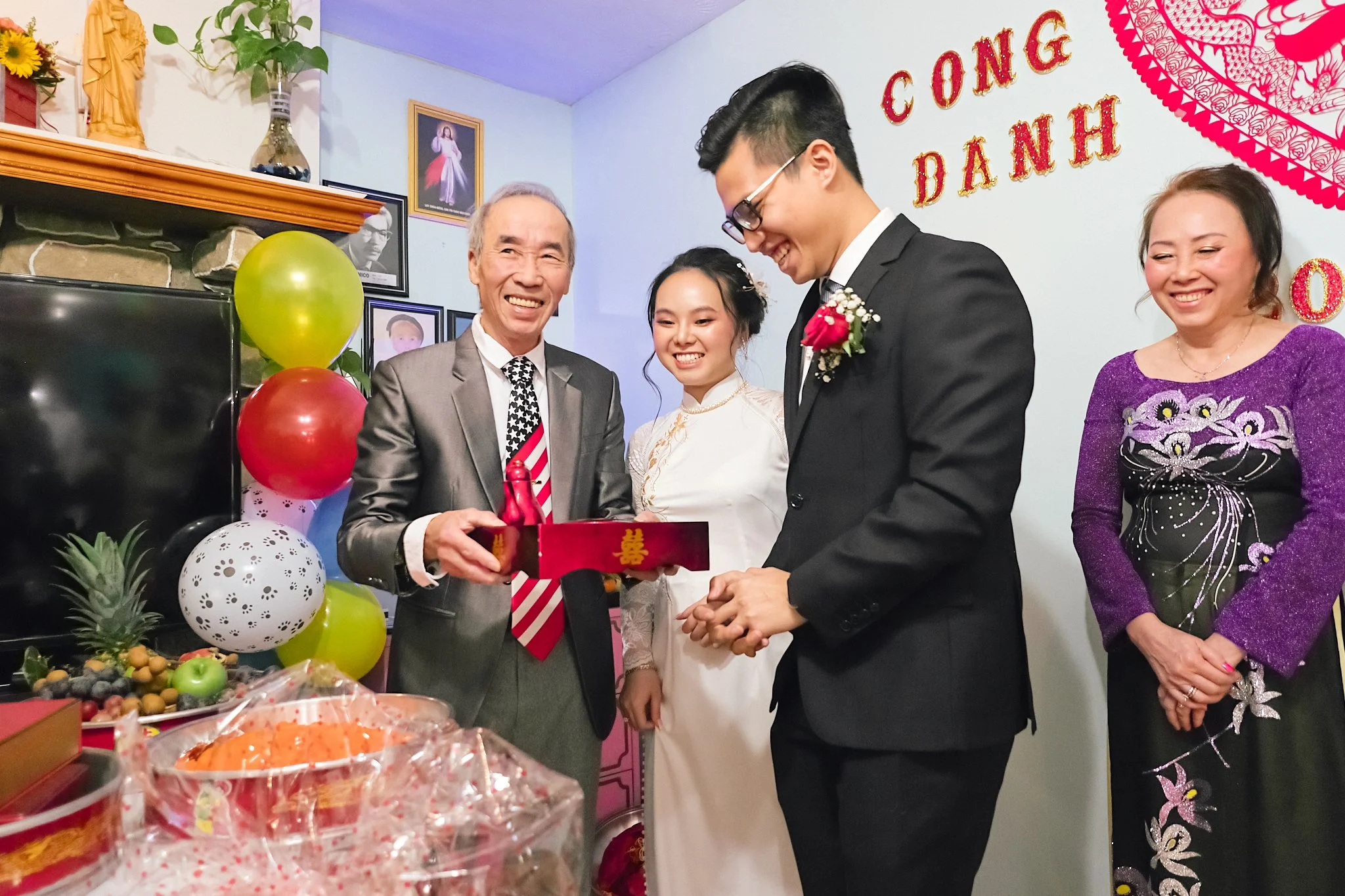 Danh And Linh Wedding 080.jpg