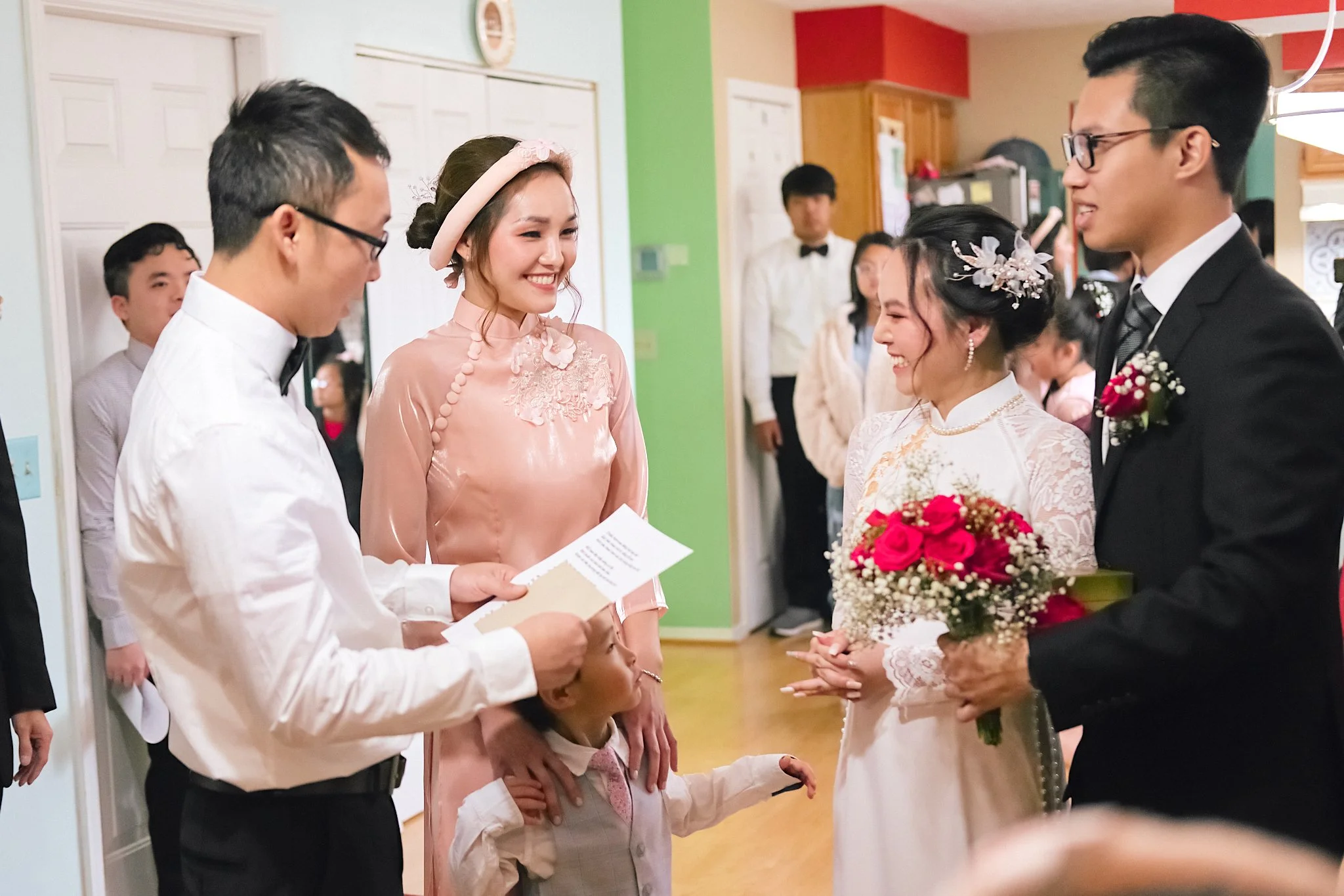 Danh And Linh Wedding 055.jpg