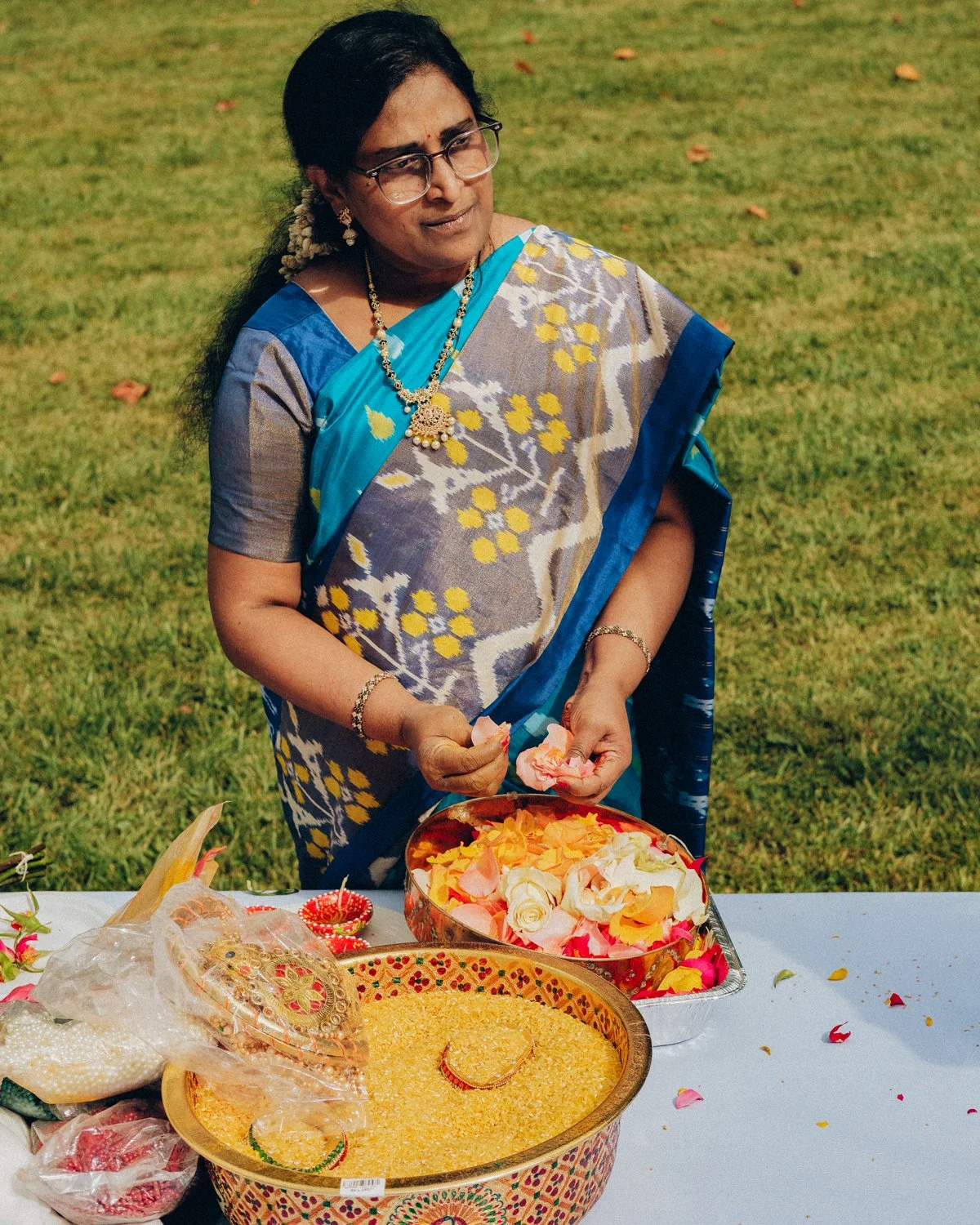 Julia x Prudhvi-58629.jpg