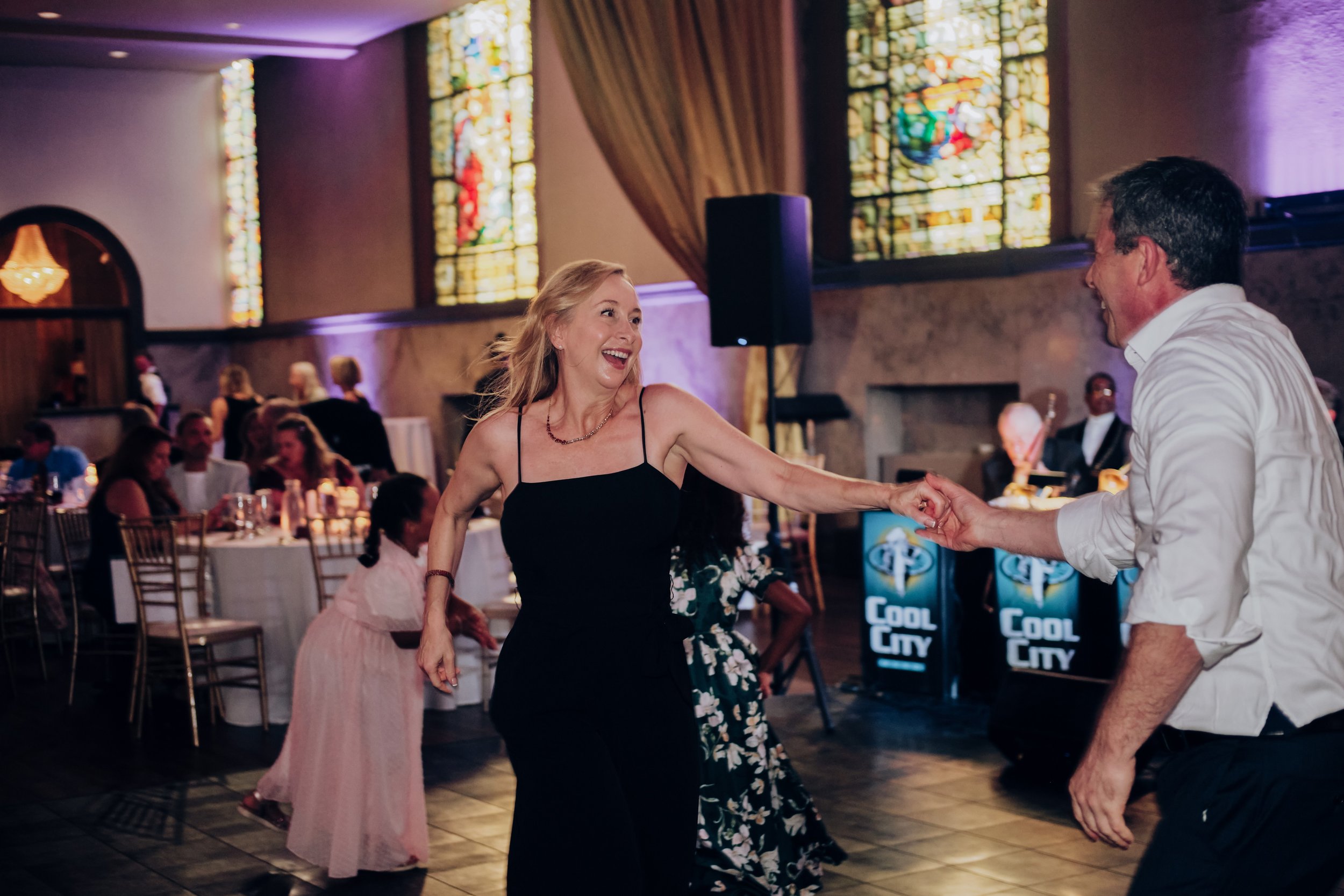 Gianluca + Madeline-573 (Custom).jpg