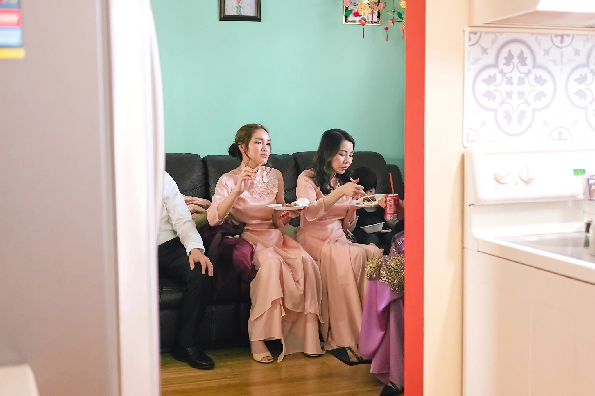 Danh And Linh Wedding 125.jpg