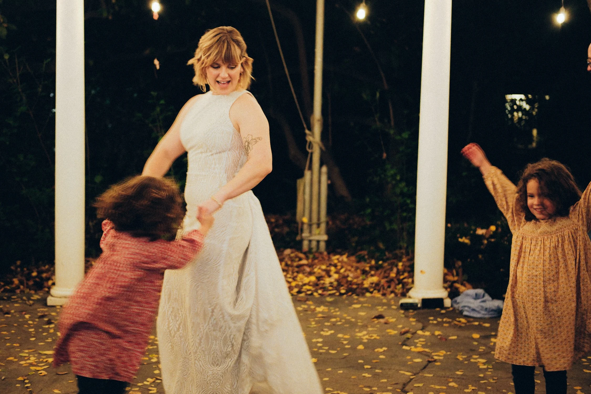 Taylor x Joe-50016.jpg