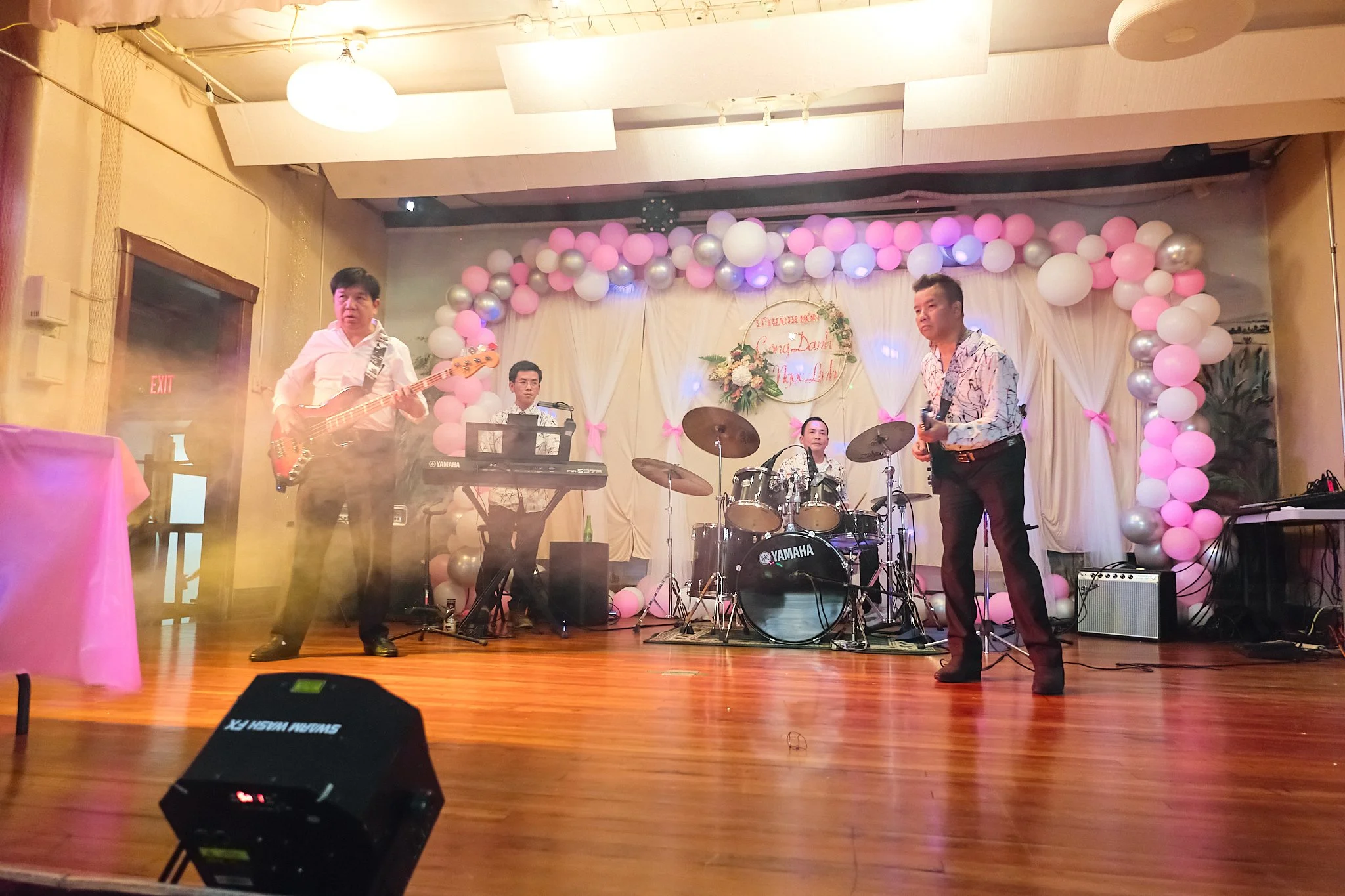 Danh And Linh Wedding 416.jpg