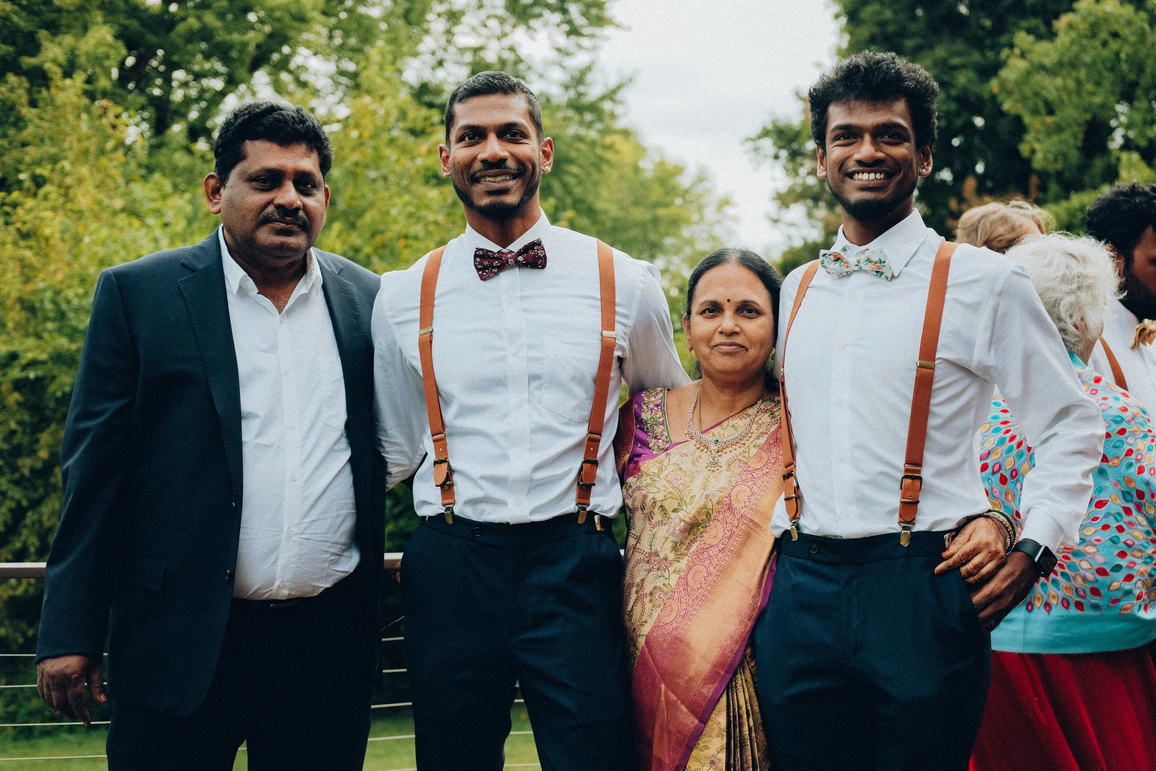 Julia x Prudhvi-50171.jpg