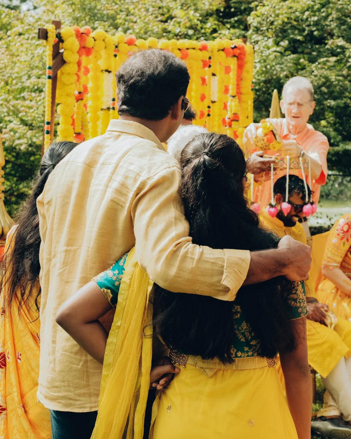 Julia x Prudhvi-0601.jpg