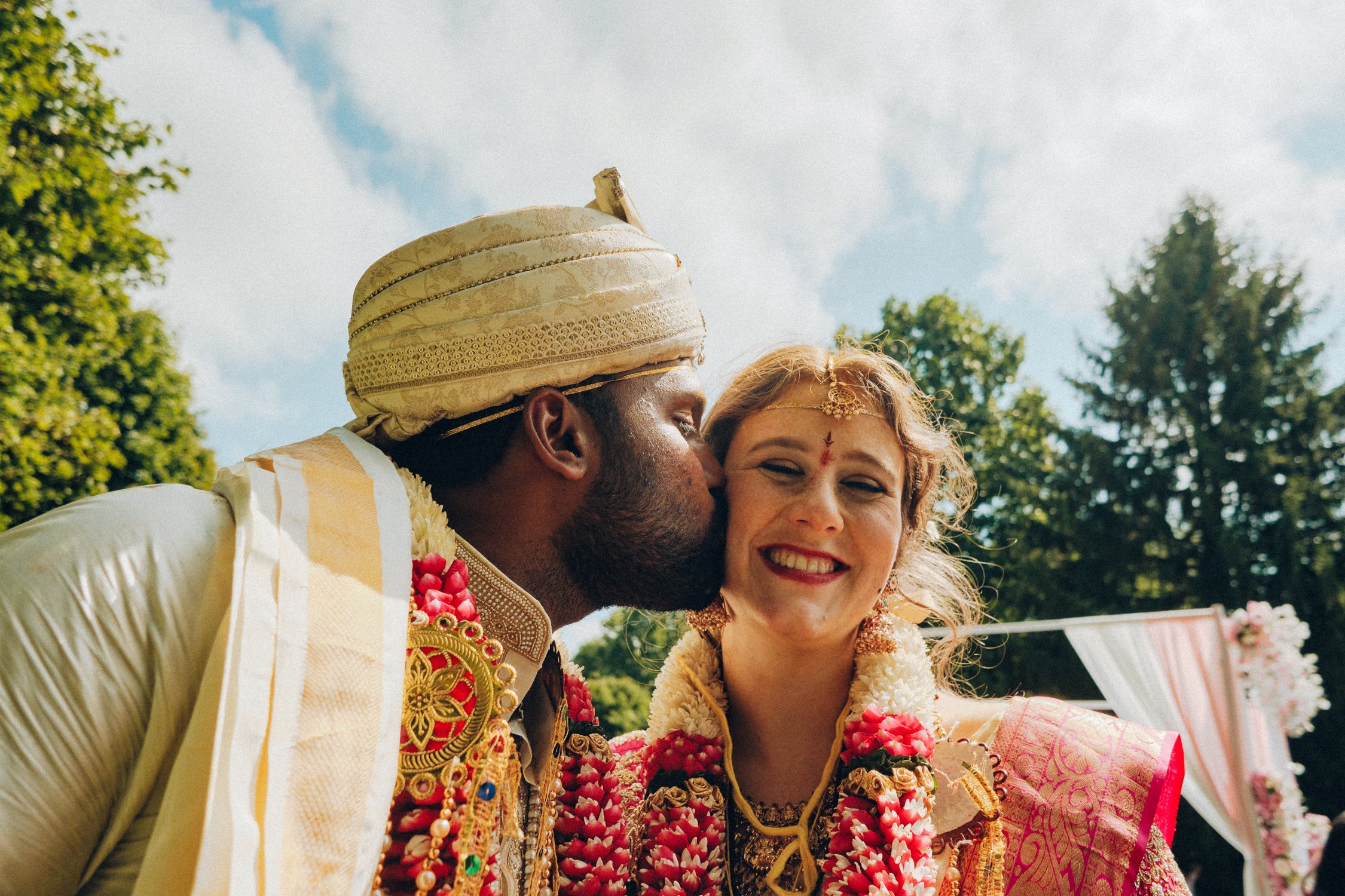 Julia x Prudhvi-59645.jpg