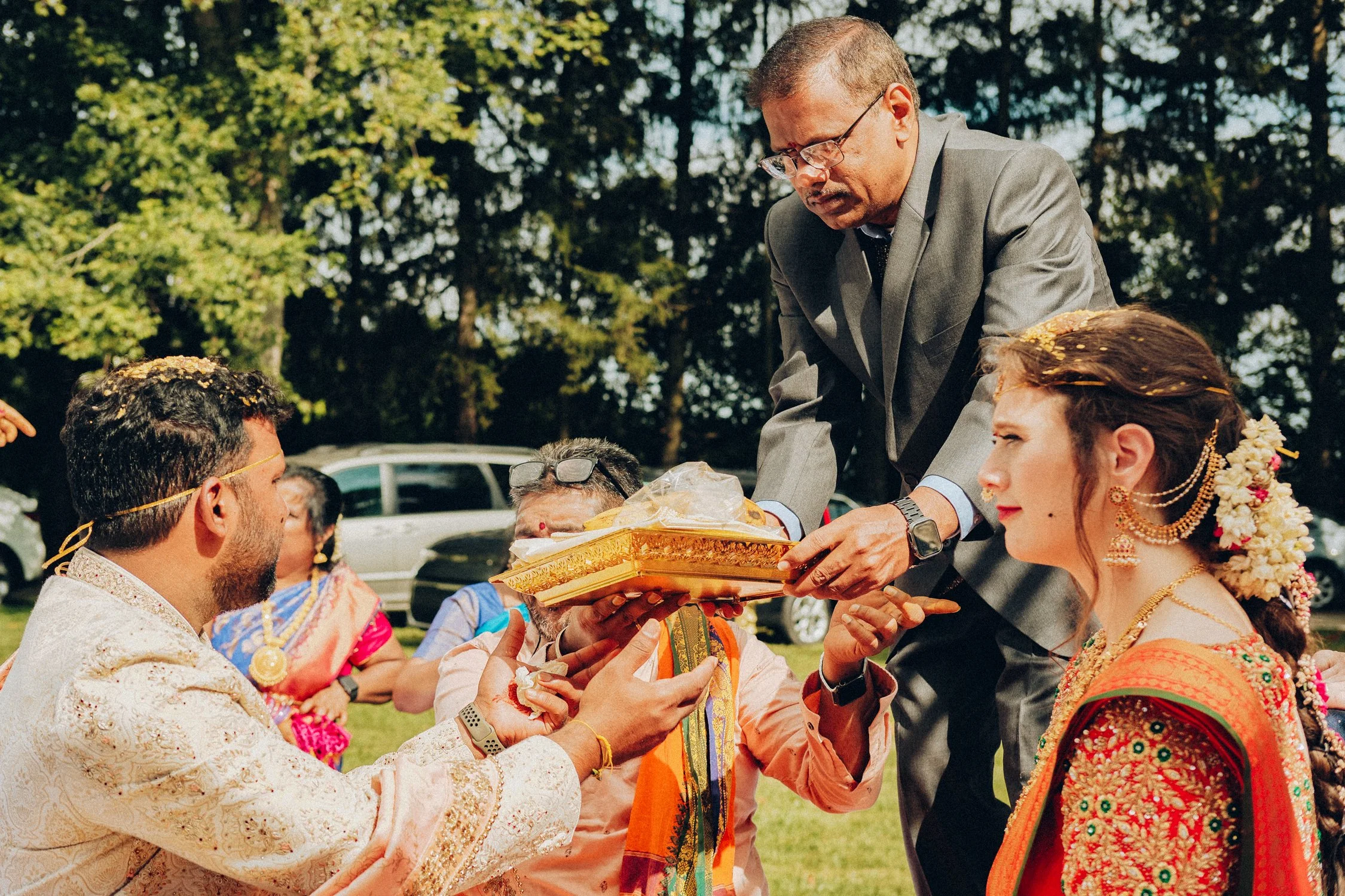 Julia x Prudhvi-7758.jpg