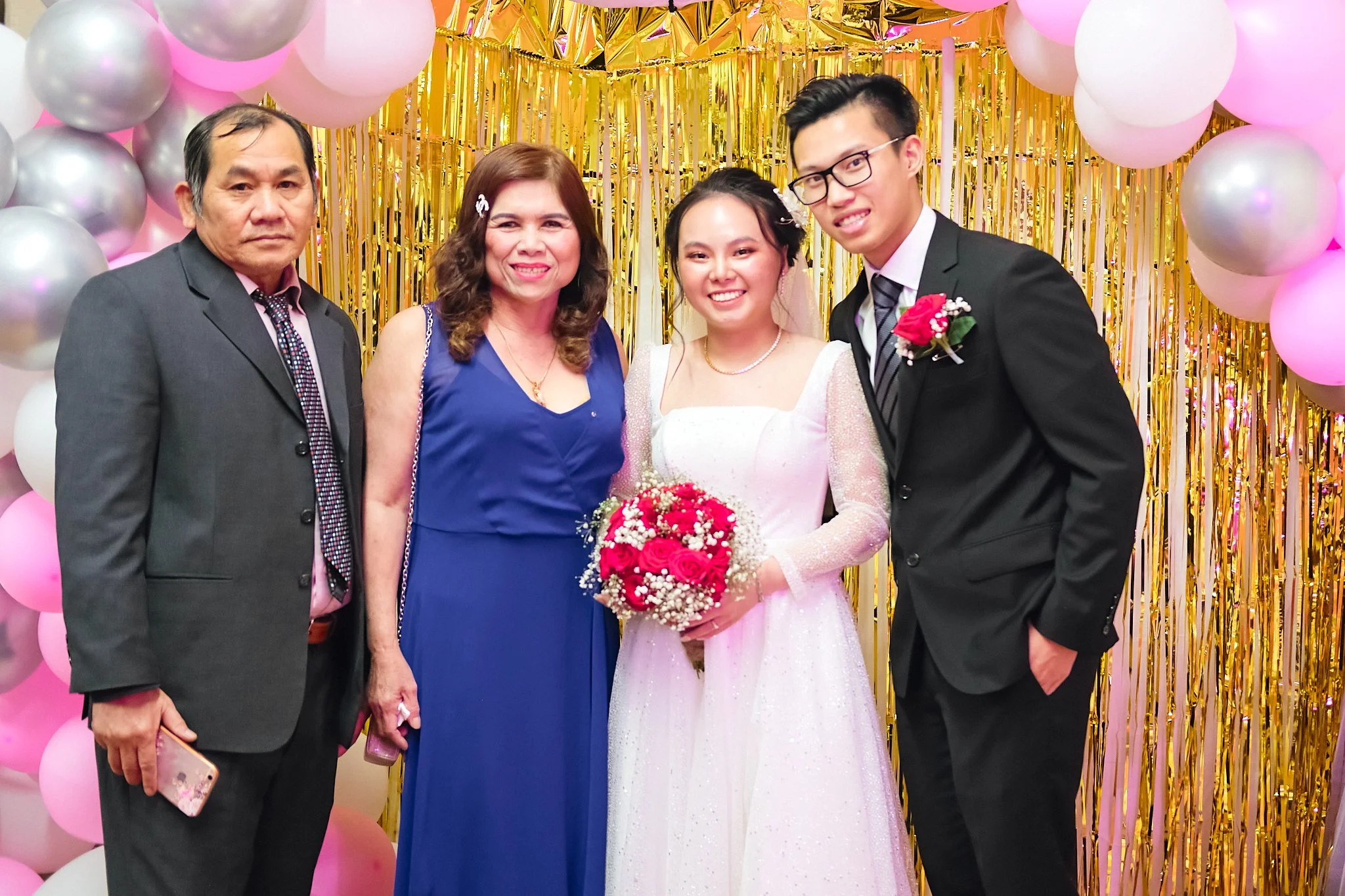Danh And Linh Wedding 330.jpg