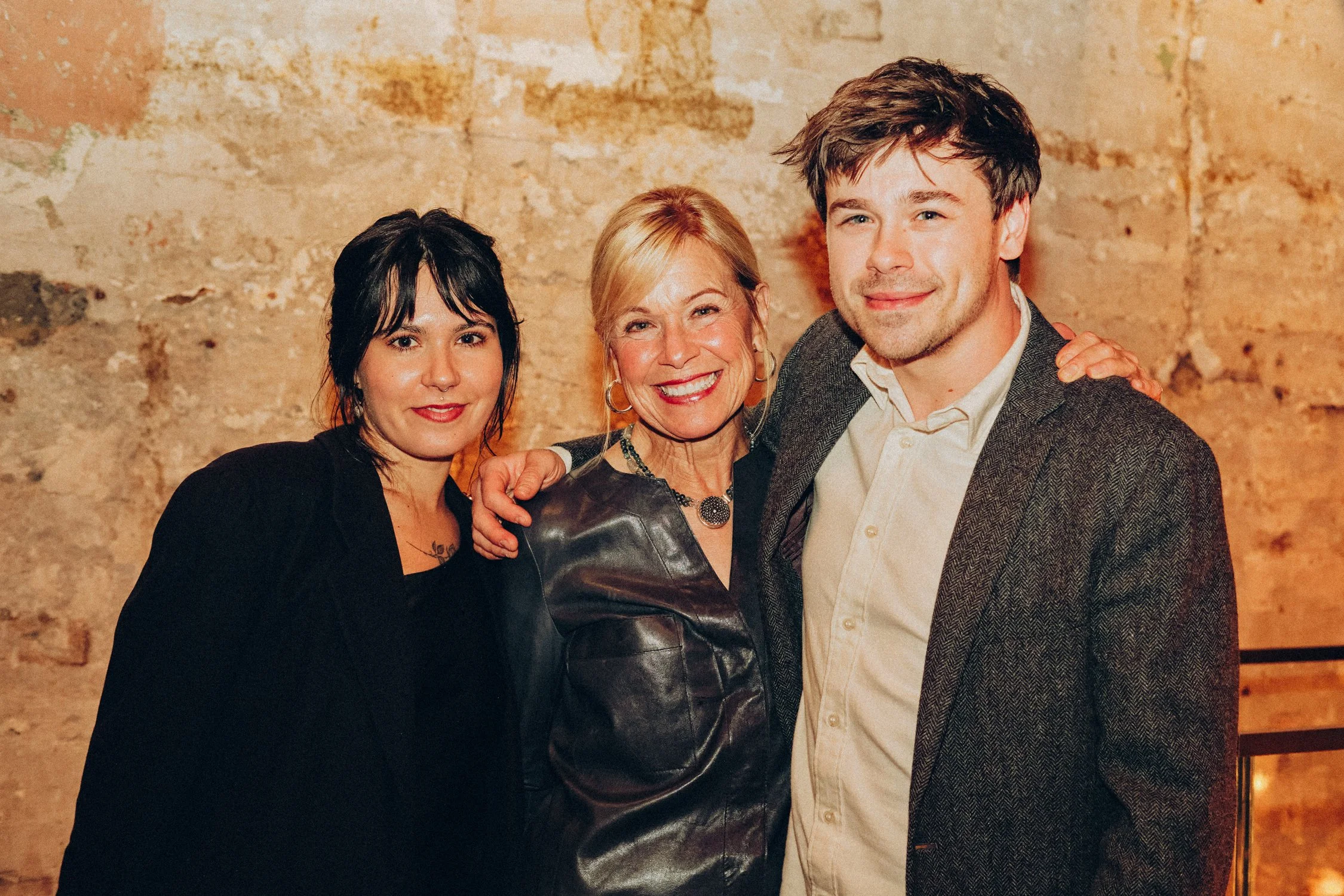 Emma x Sebastien-9073.jpg