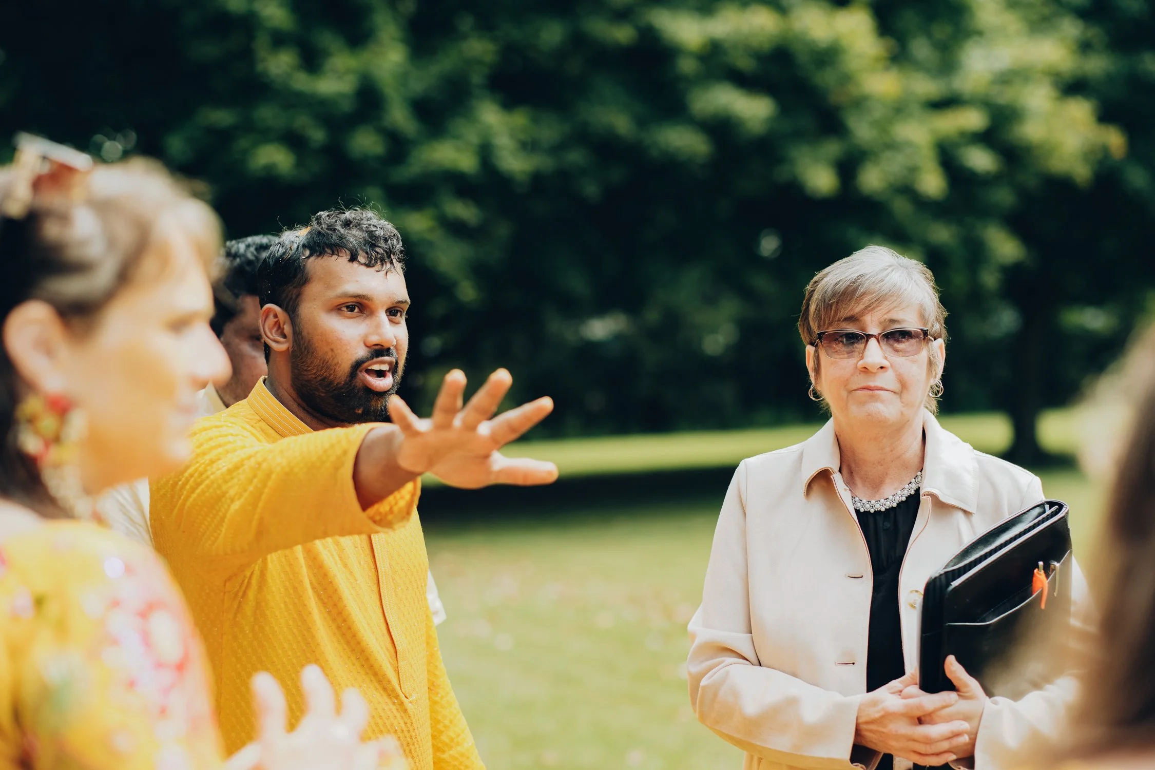 Julia x Prudhvi-57133.jpg