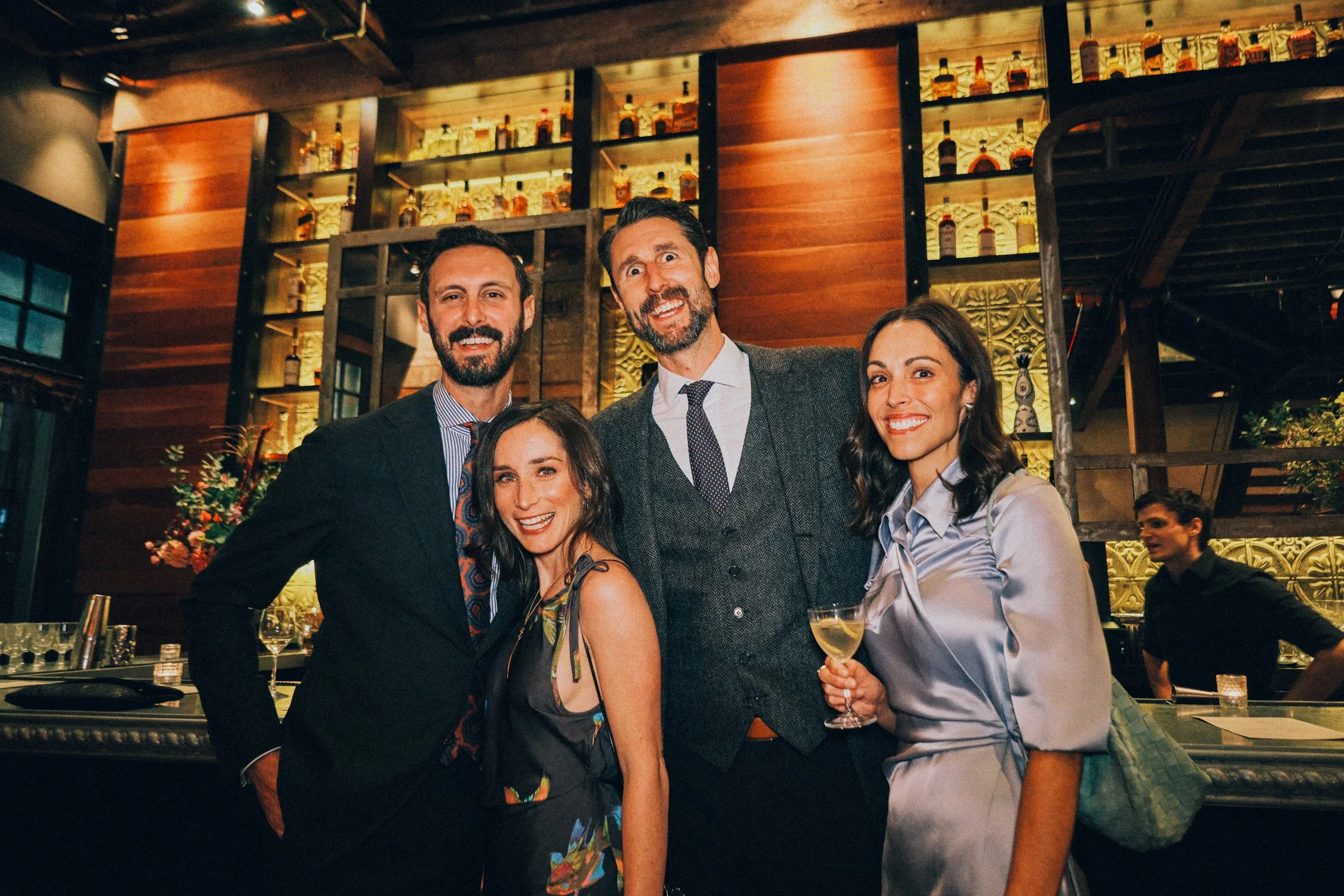 Emma x Sebastien-58392.jpg