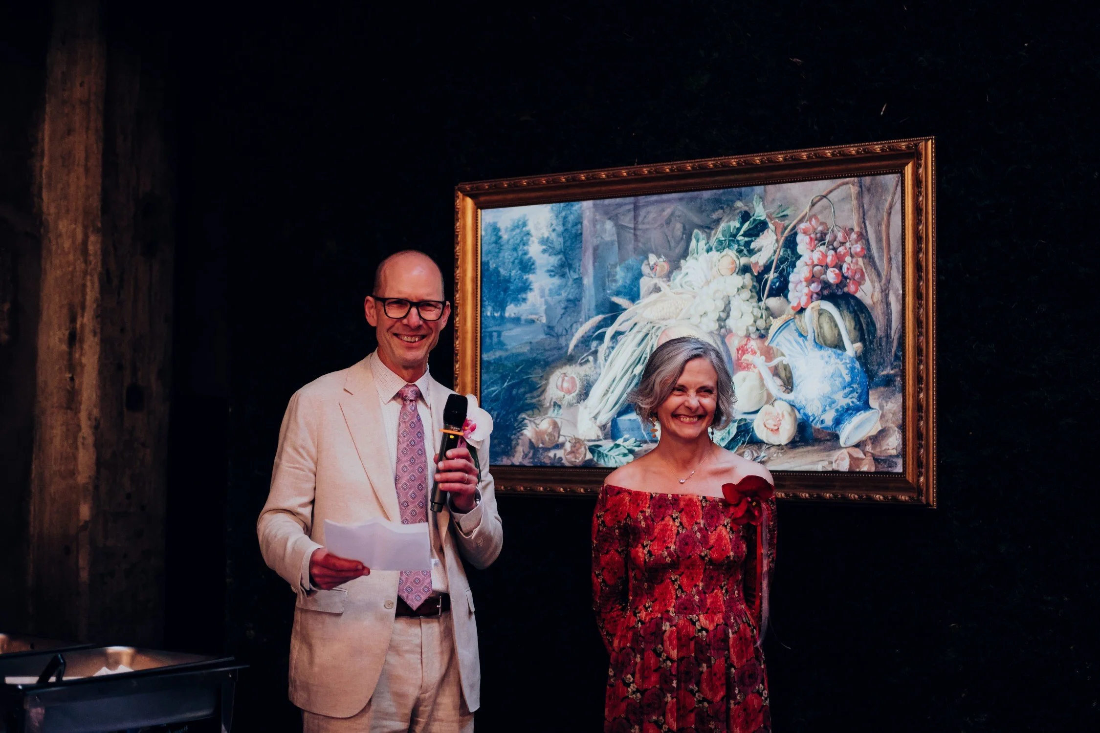 Anissa + Carson-81 (Custom).jpg