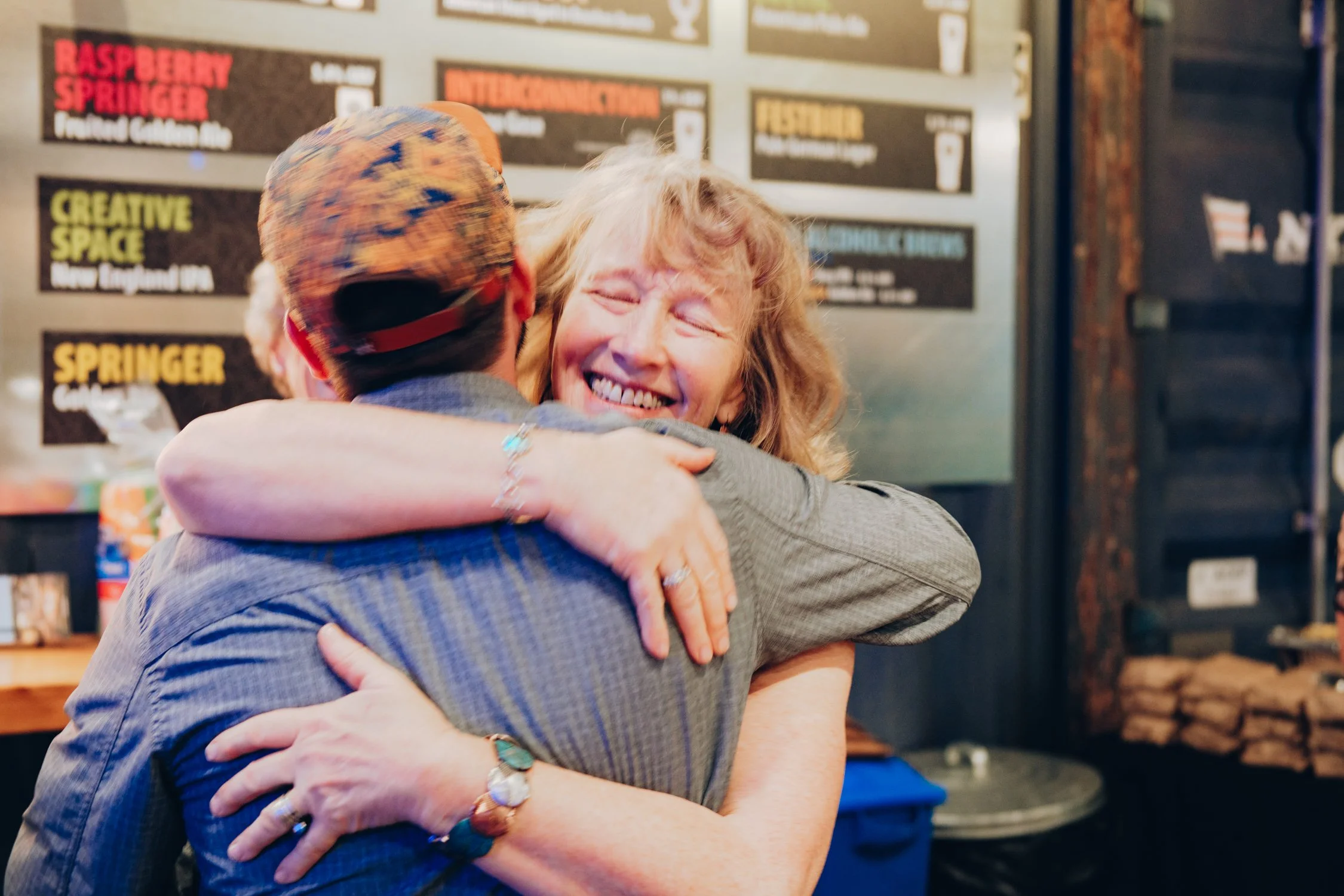 Julia x Prudhvi-57590.jpg