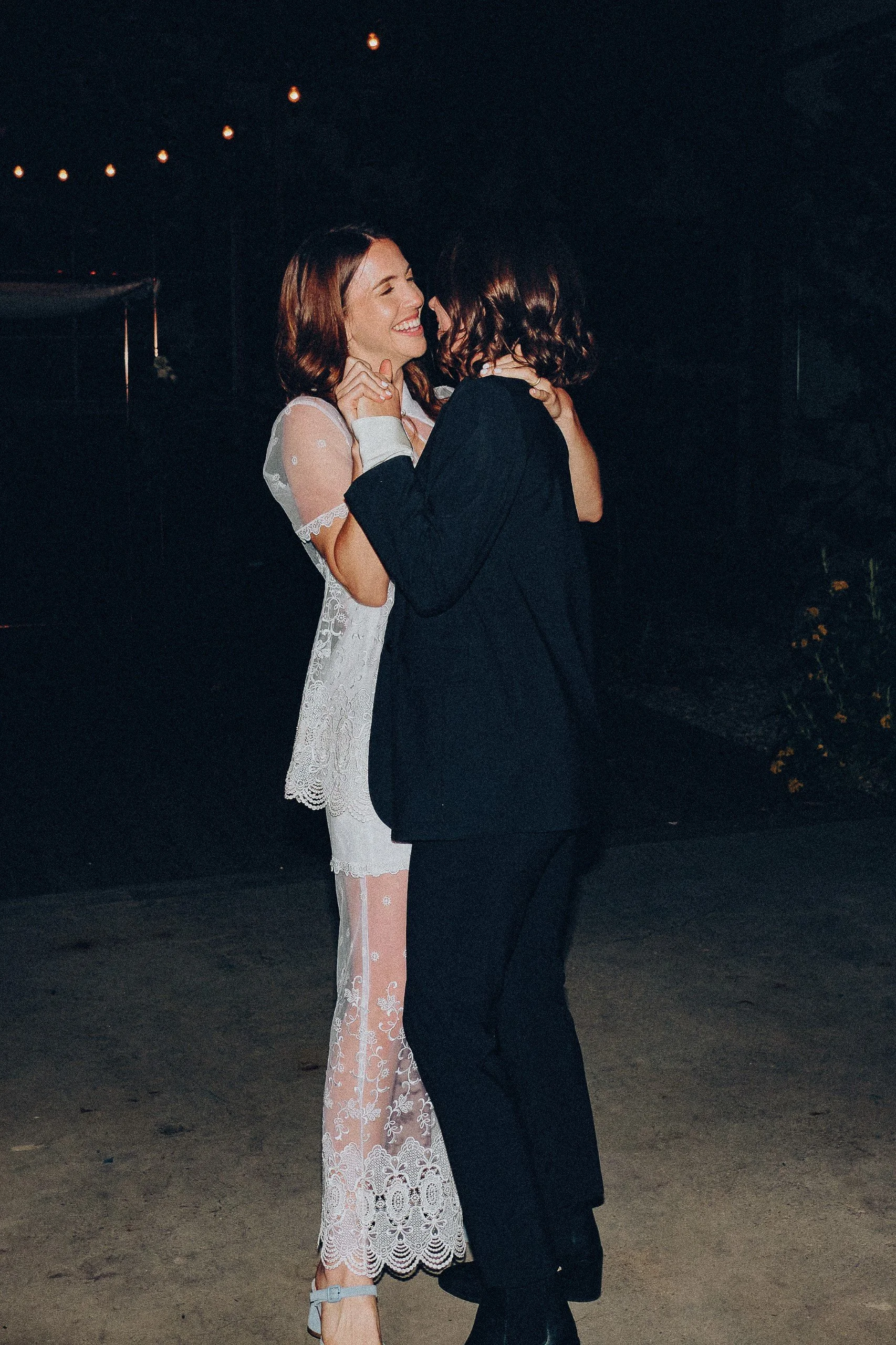 Hannah + Meagan 5375 (Squarespace).jpg
