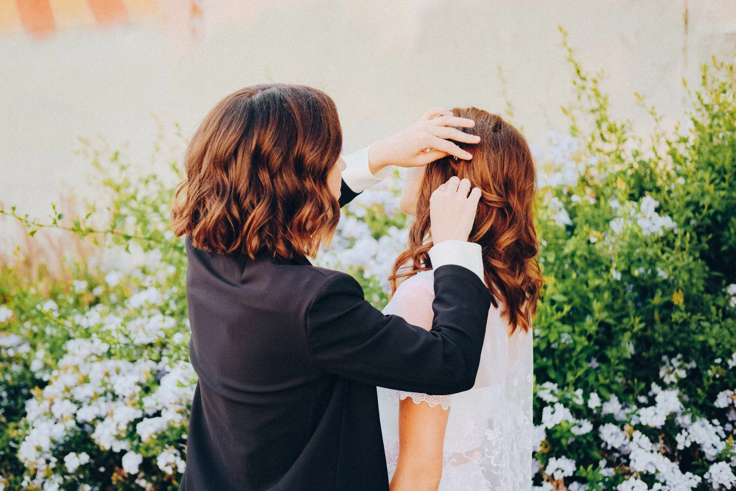 Hannah + Meagan 4966 (Squarespace).jpg