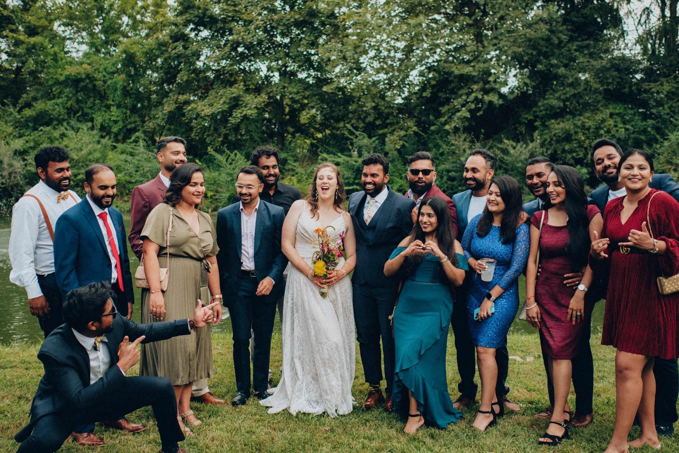 Julia x Prudhvi-50703.jpg