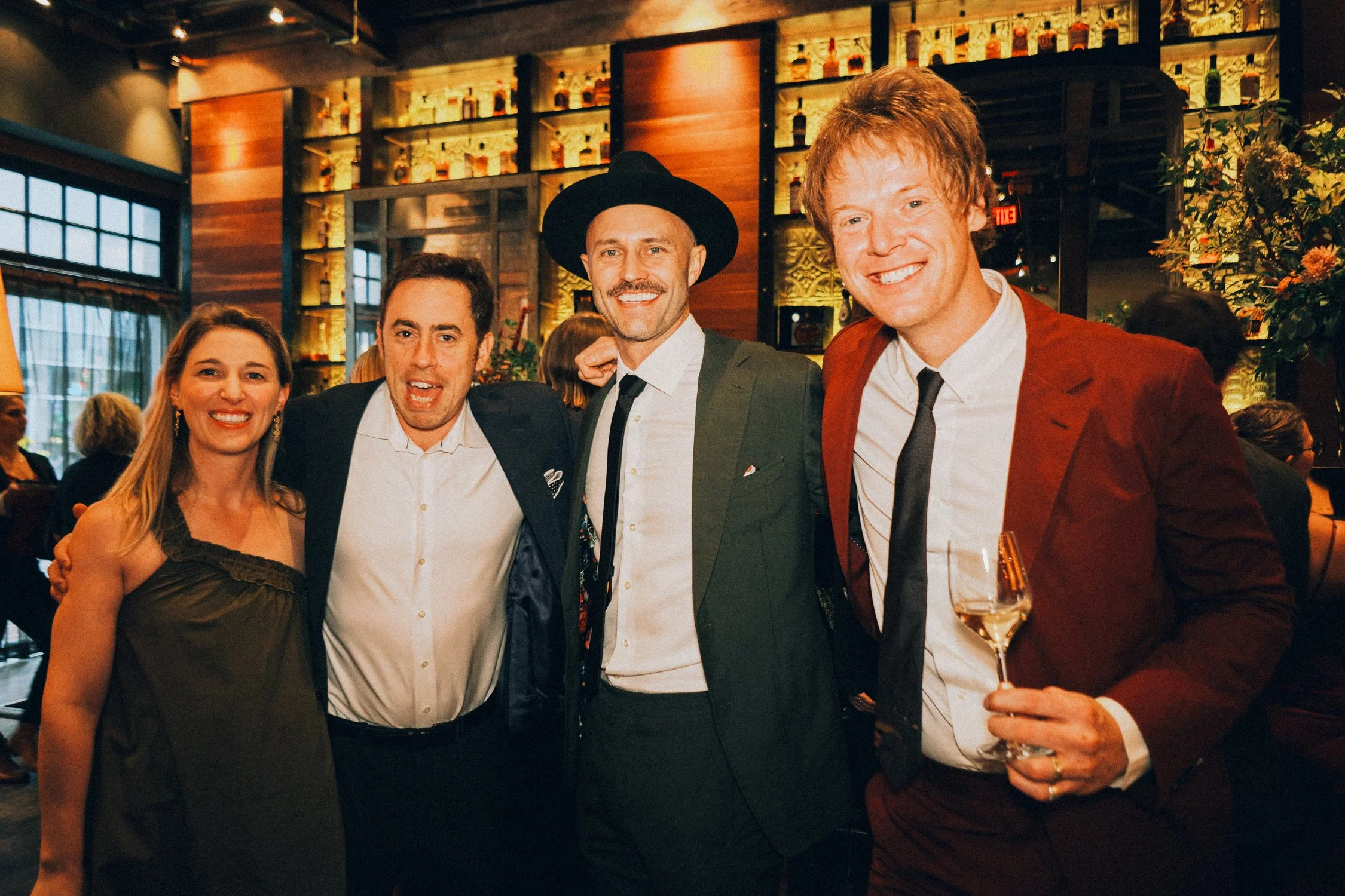 Emma x Sebastien-58175.jpg