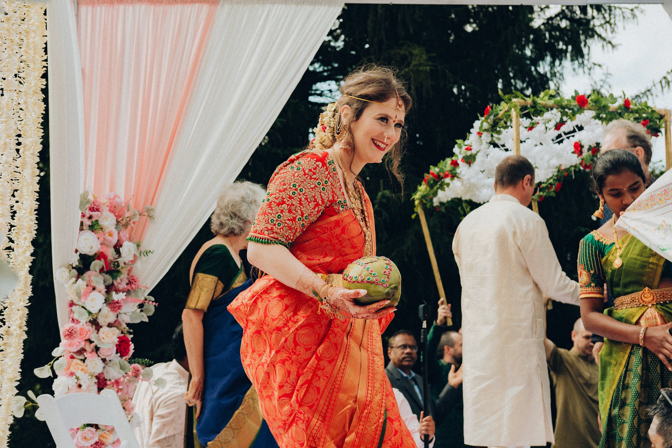 Julia x Prudhvi-58600.jpg