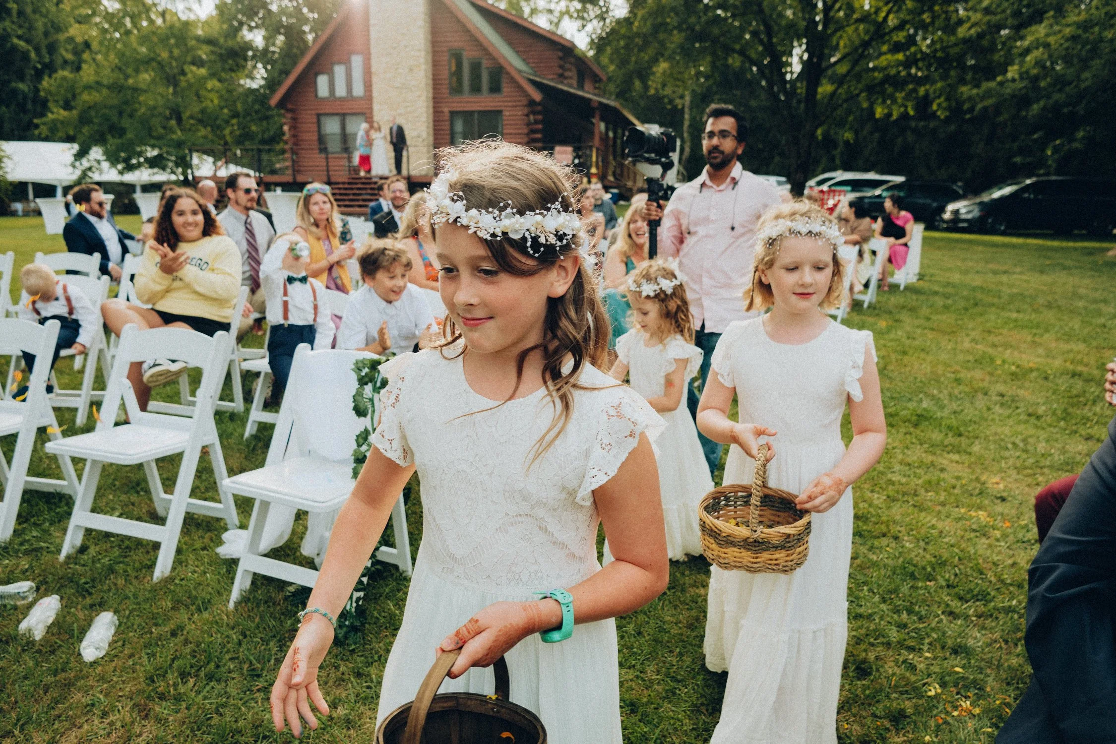 Julia x Prudhvi-8607.jpg