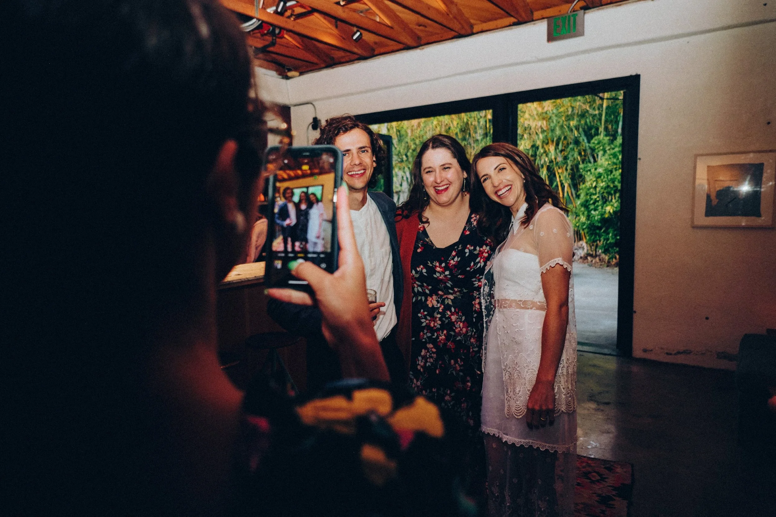 Hannah + Meagan 5261 (Squarespace).jpg