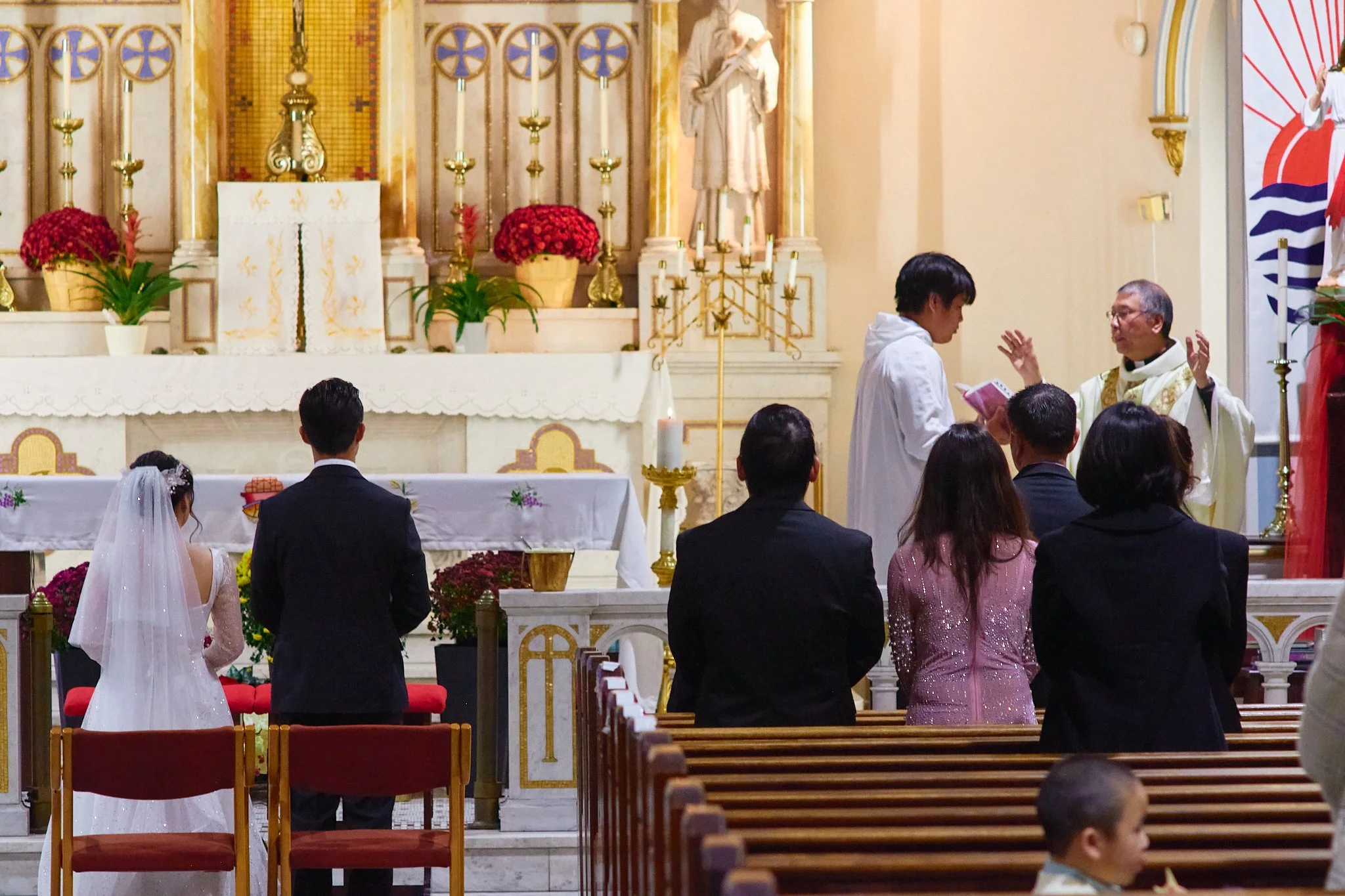 Danh And Linh Wedding 240.jpg