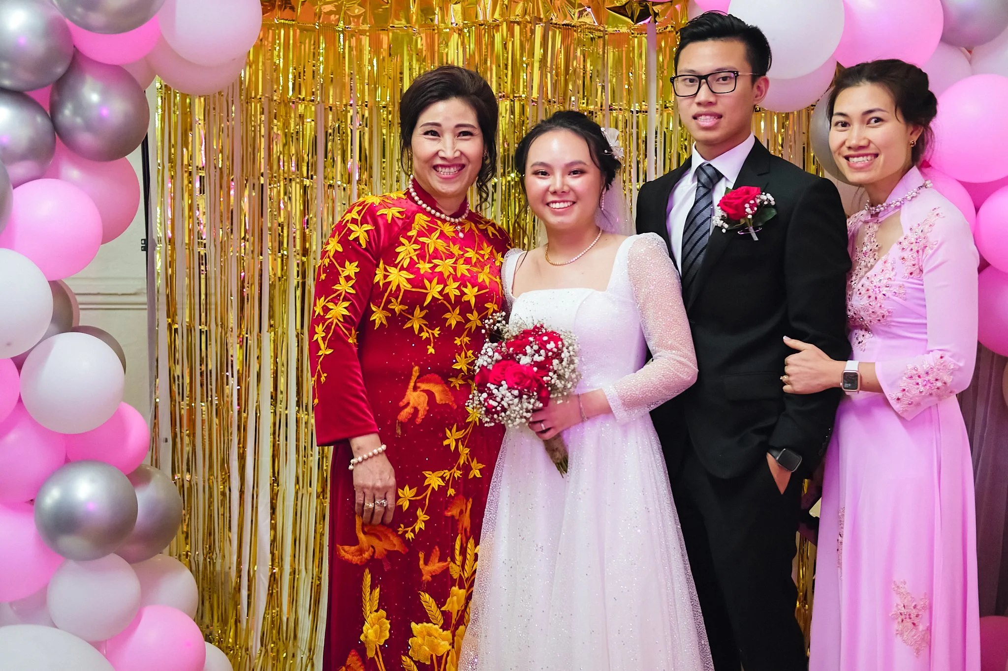 Danh And Linh Wedding 321.jpg
