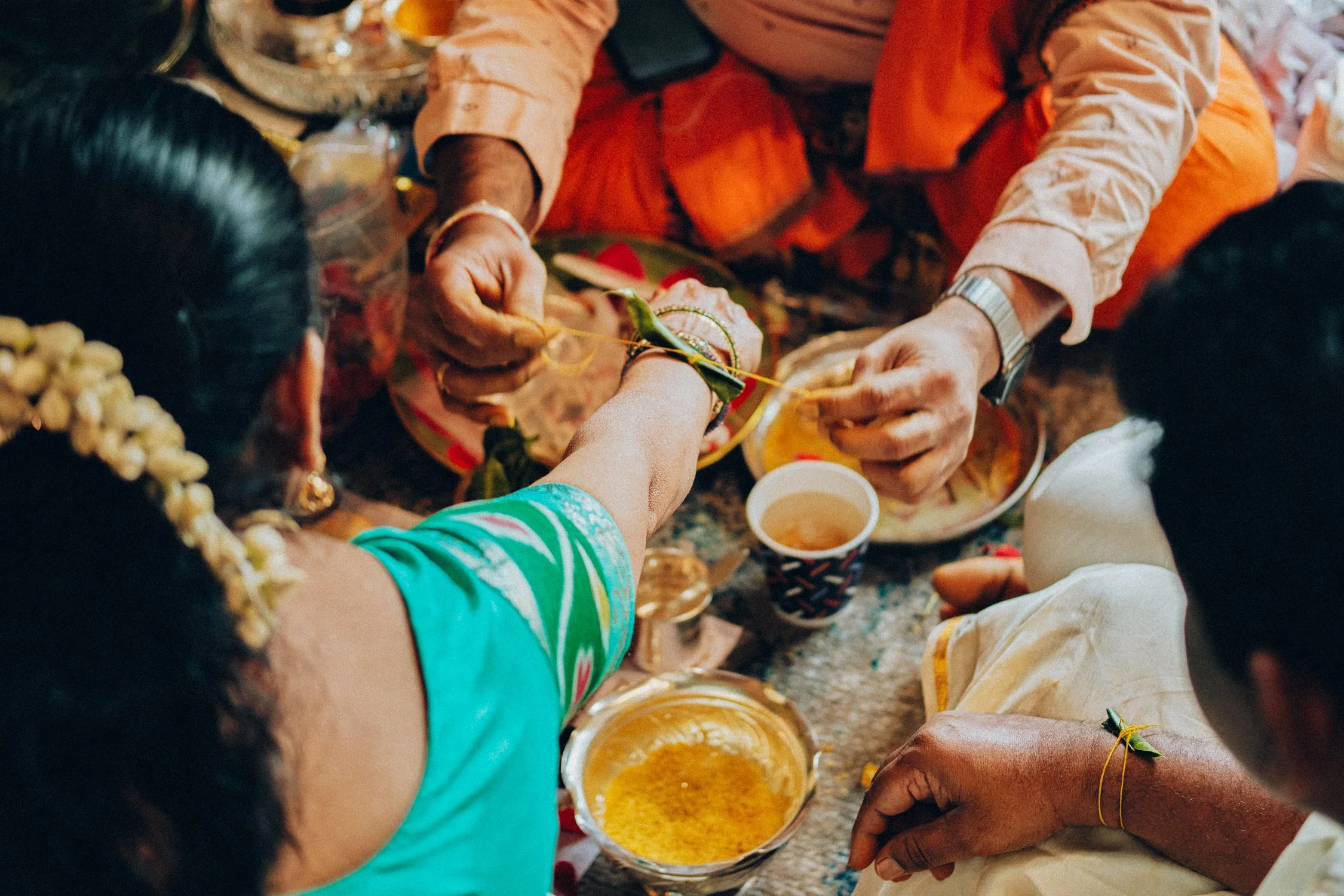 Julia x Prudhvi-58258.jpg