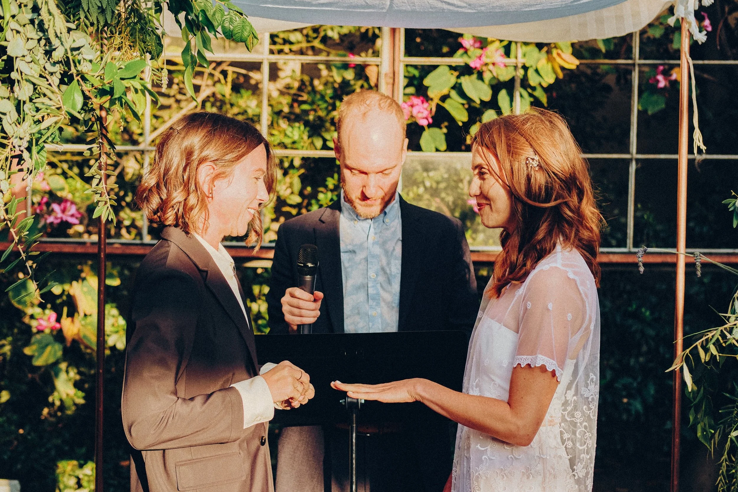 Hannah + Meagan 5158 (Squarespace).jpg