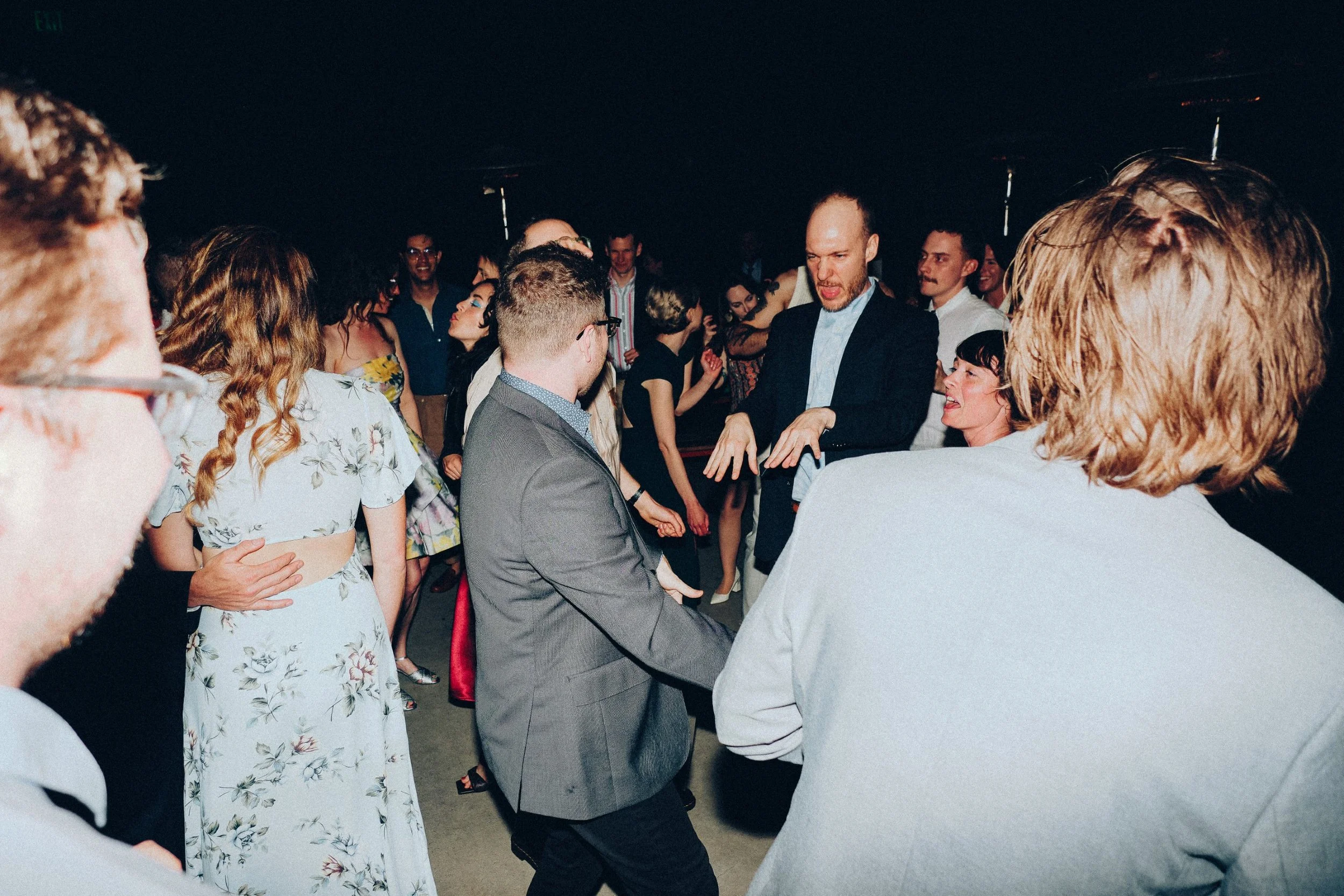 Hannah + Meagan 5452 (Squarespace).jpg