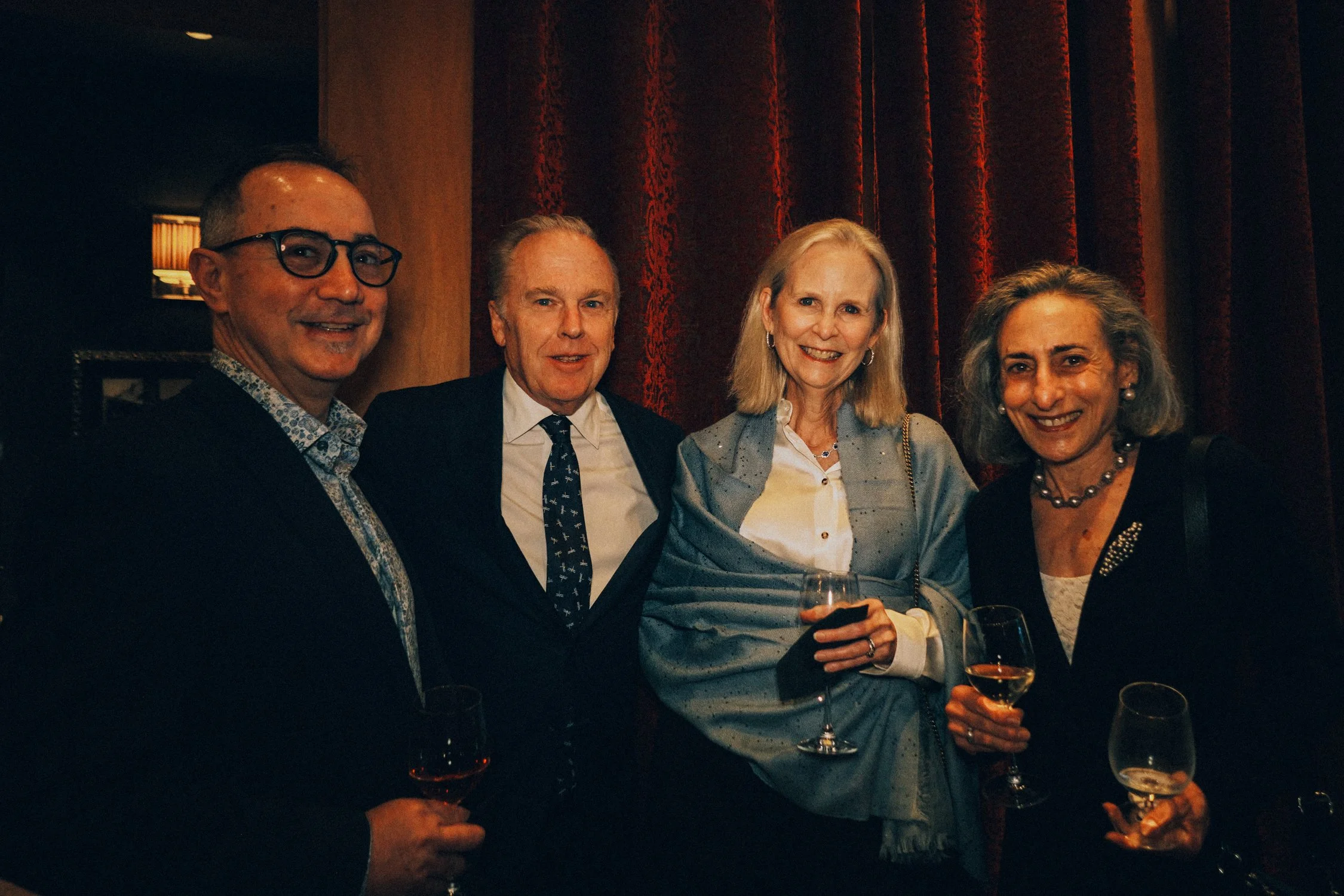 Emma x Sebastien-58331.jpg