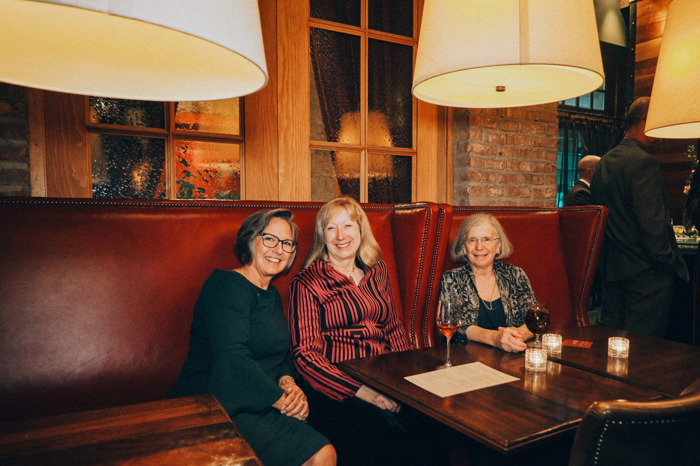 Emma x Sebastien-58352.jpg