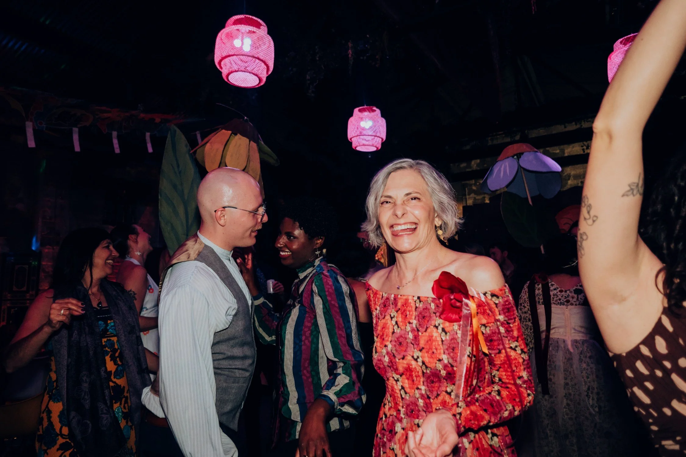 Anissa + Carson-312 (Custom).jpg