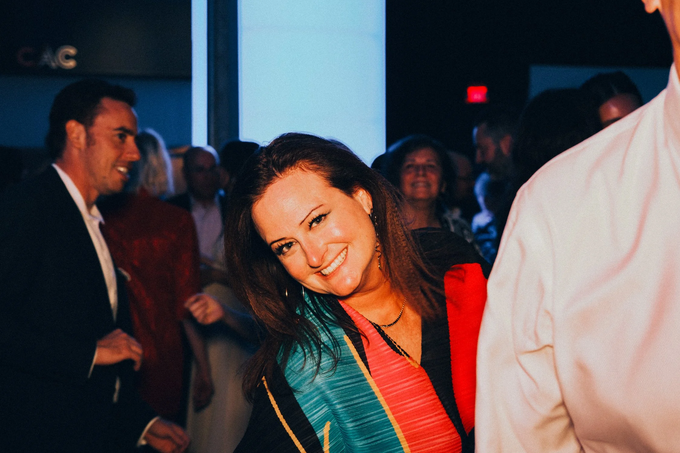 Emma x Sebastien-58675.jpg